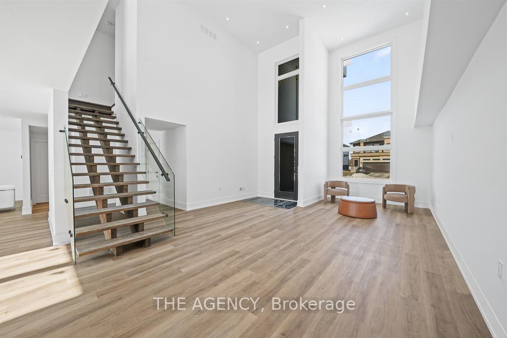 3714 Quayside Drive