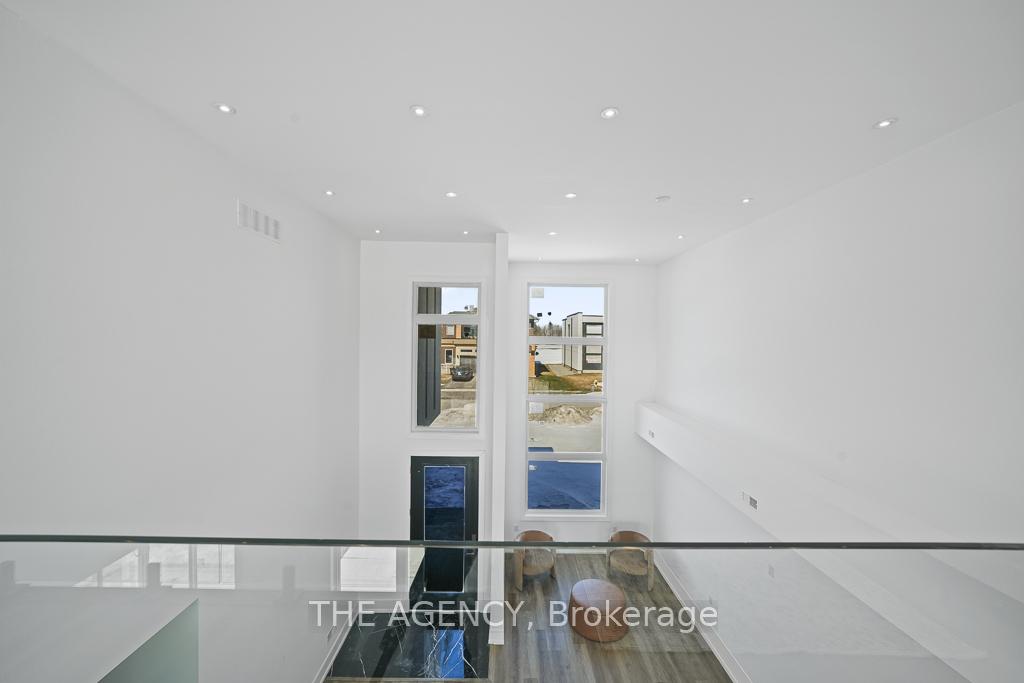 3714 Quayside Drive