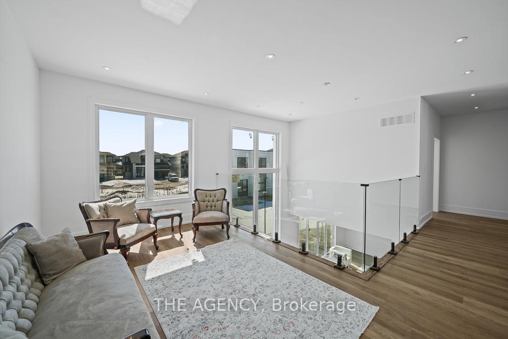 3714 Quayside Drive