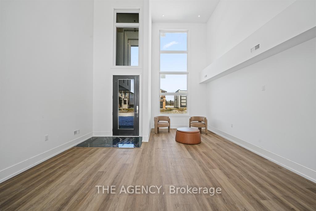 3714 Quayside Drive