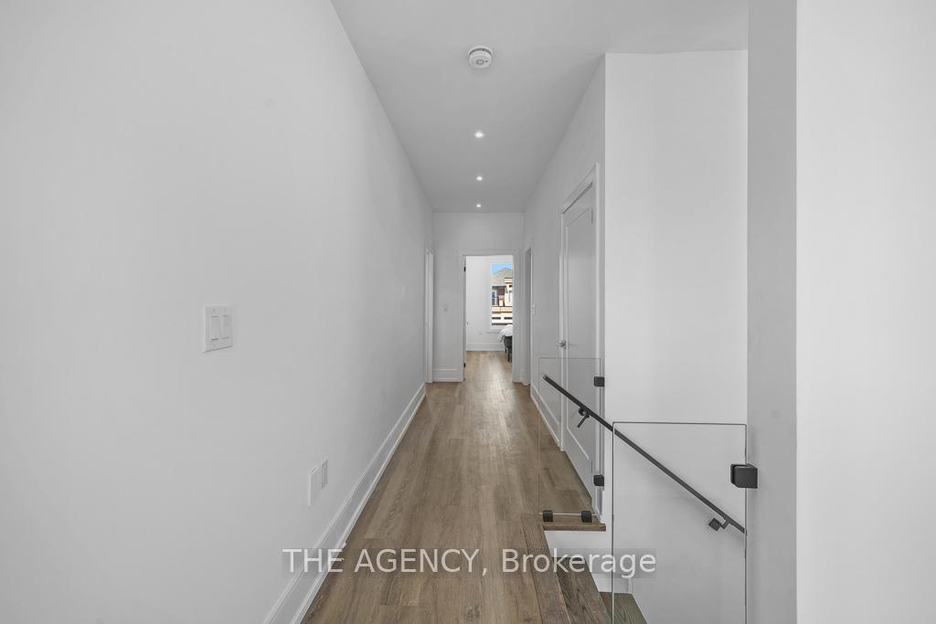 3714 Quayside Drive