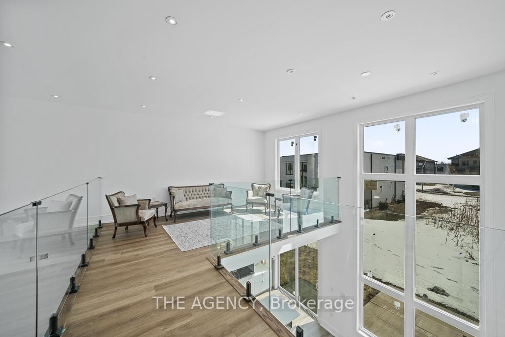 3714 Quayside Drive