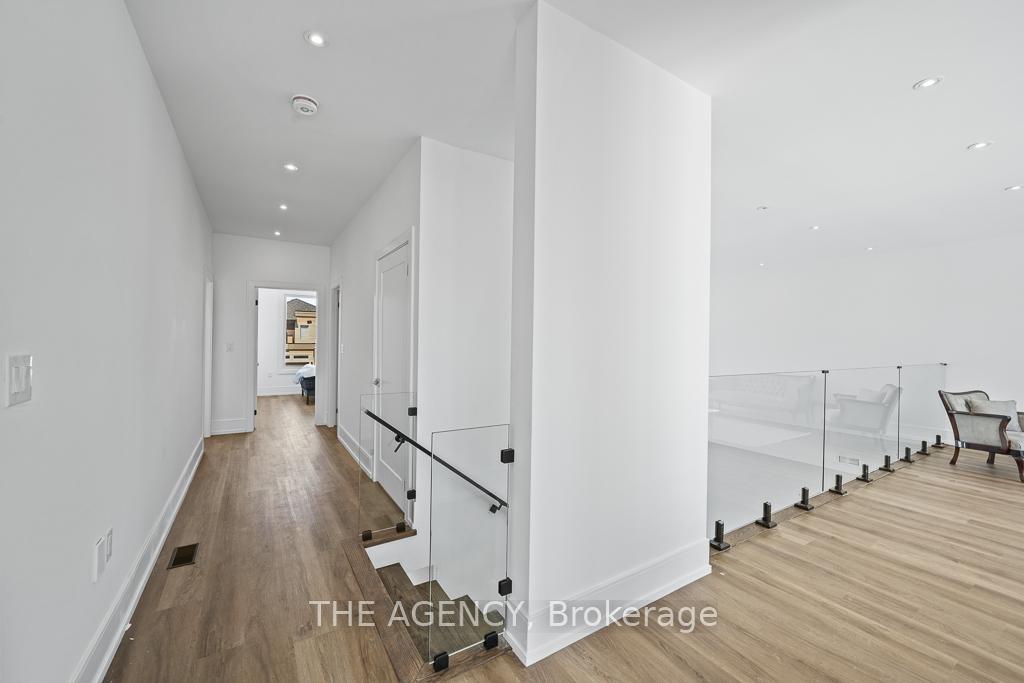 3714 Quayside Drive
