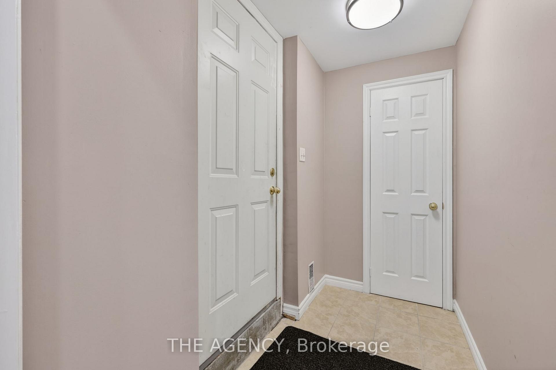21 Silver Trail