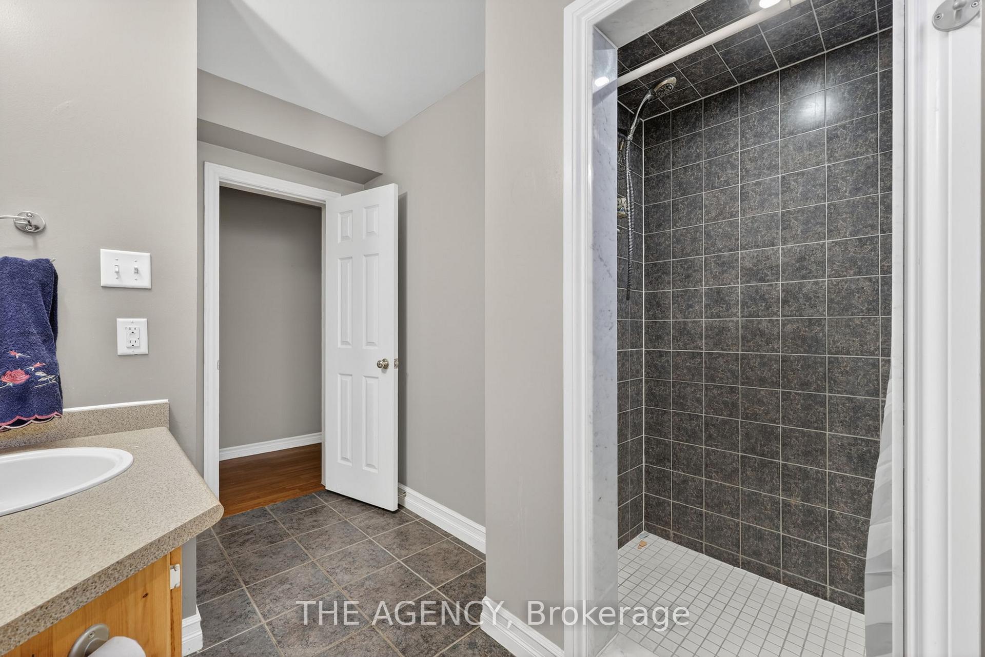 21 Silver Trail