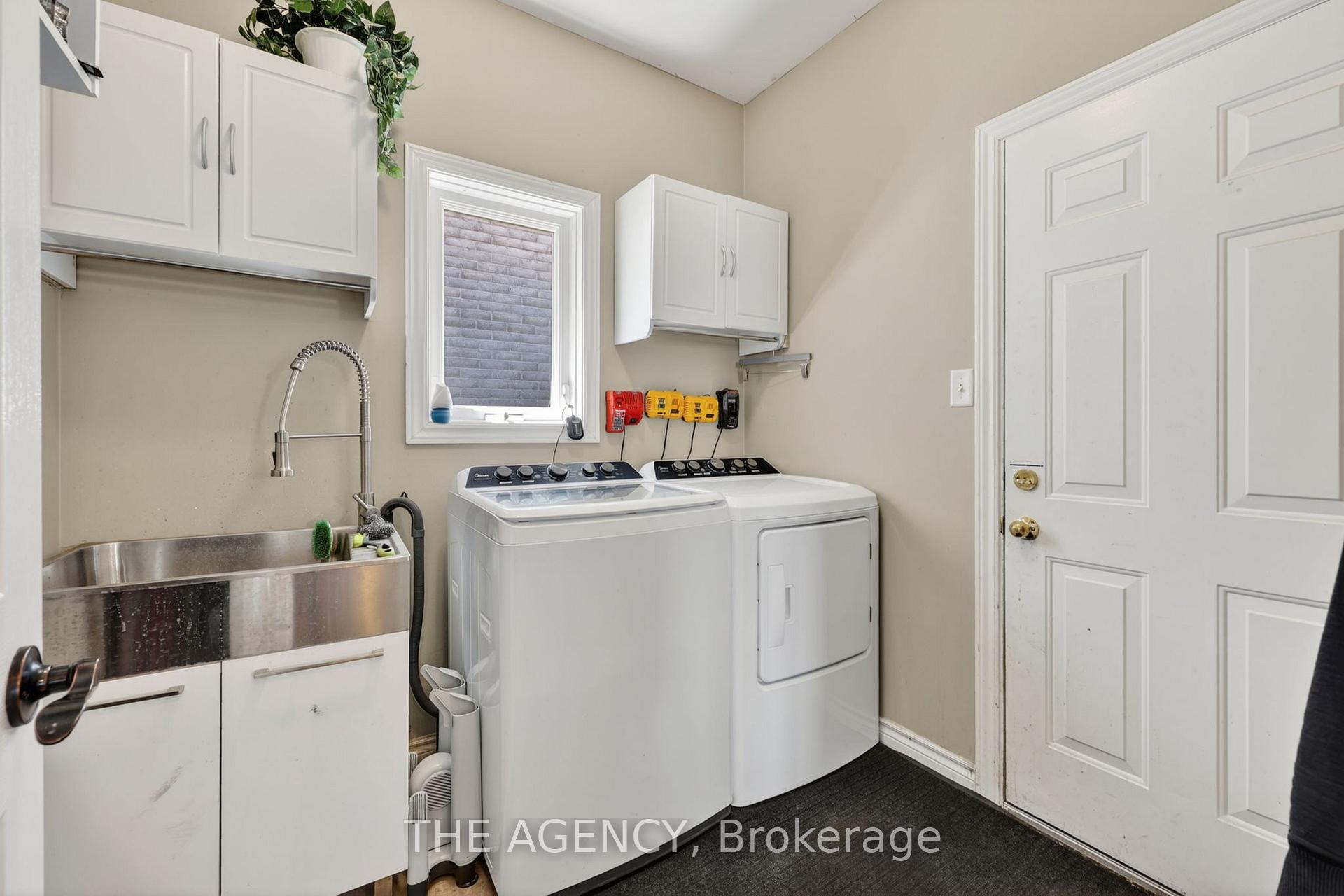 21 Silver Trail
