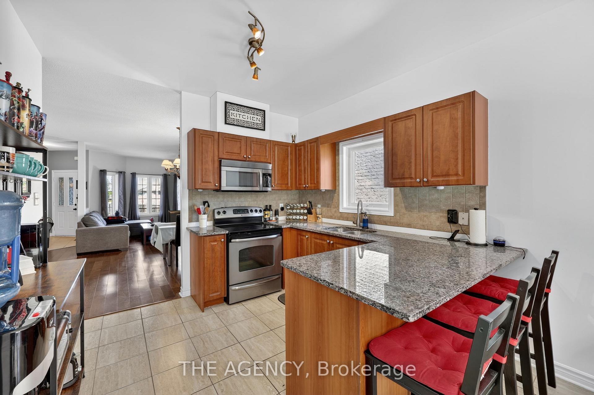 21 Silver Trail