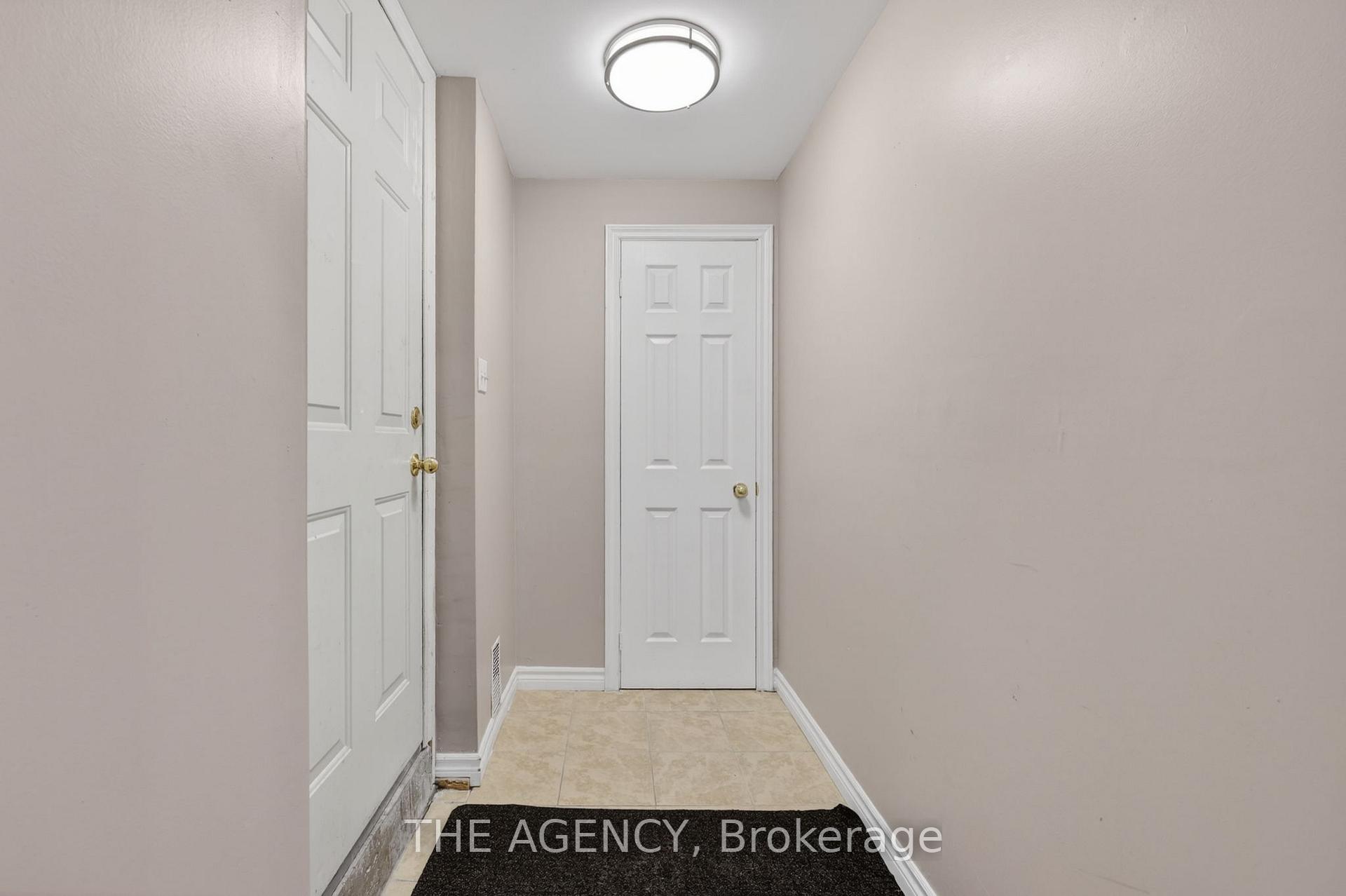 21 Silver Trail