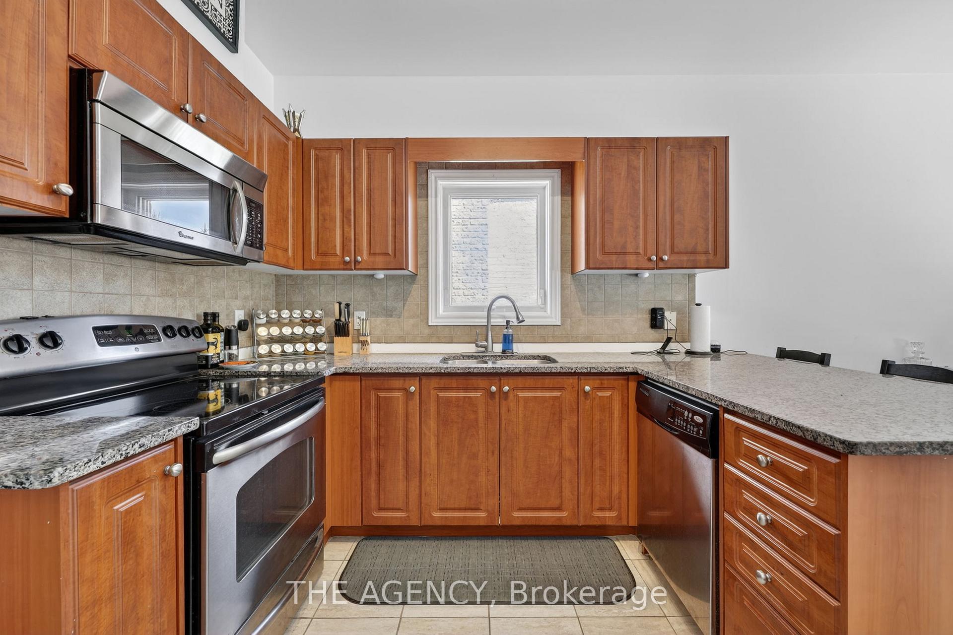 21 Silver Trail