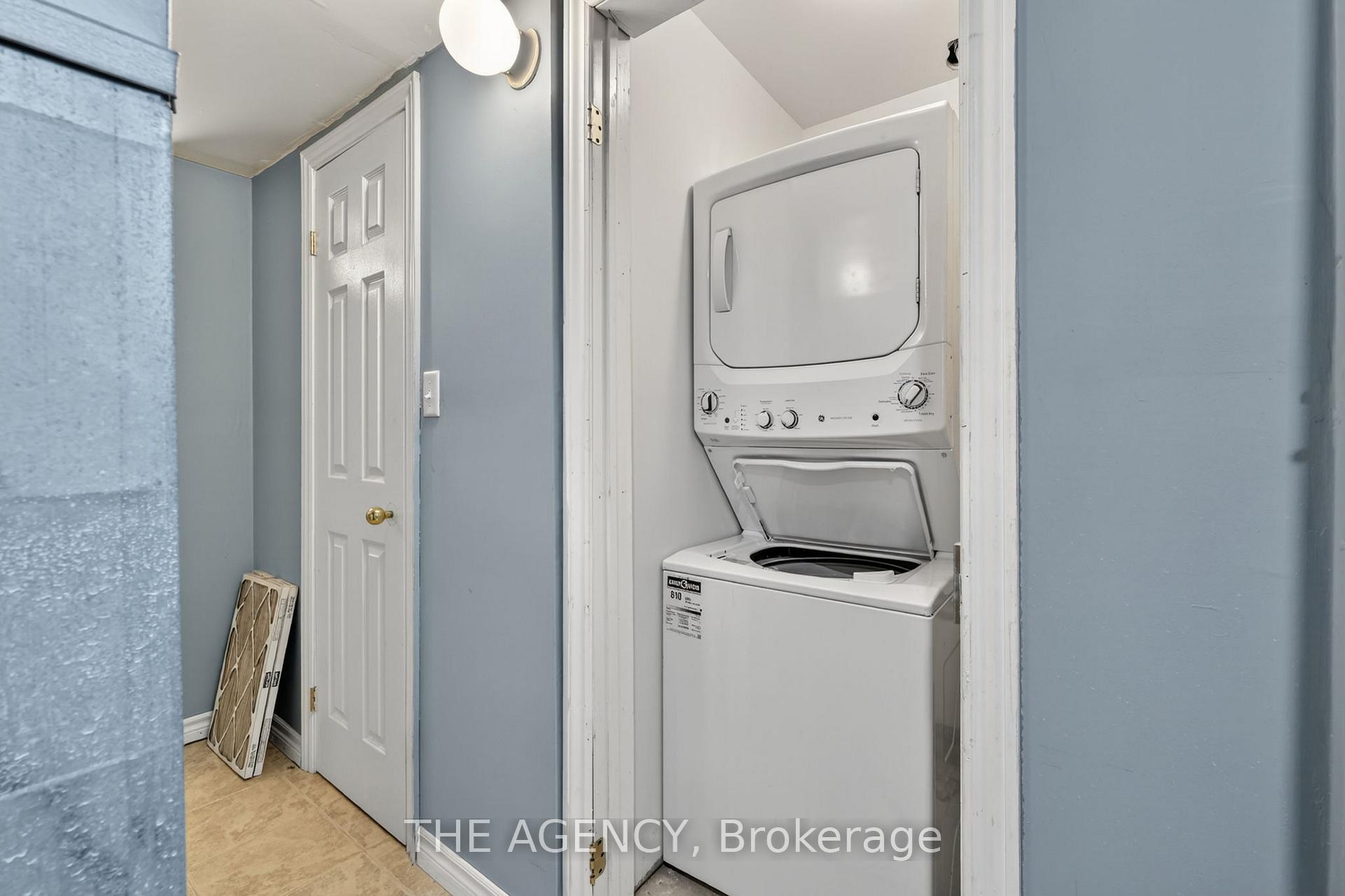 21 Silver Trail