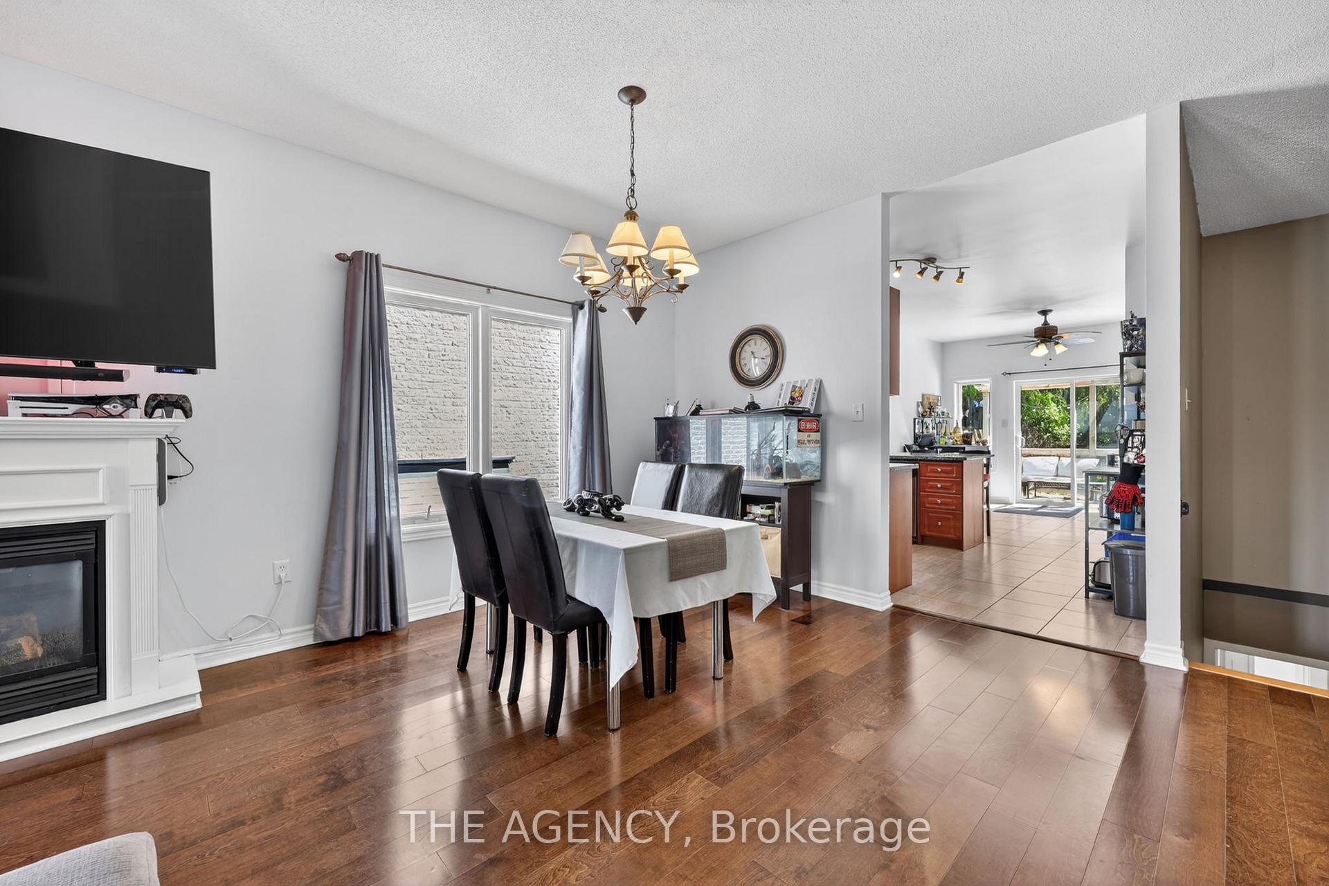 21 Silver Trail