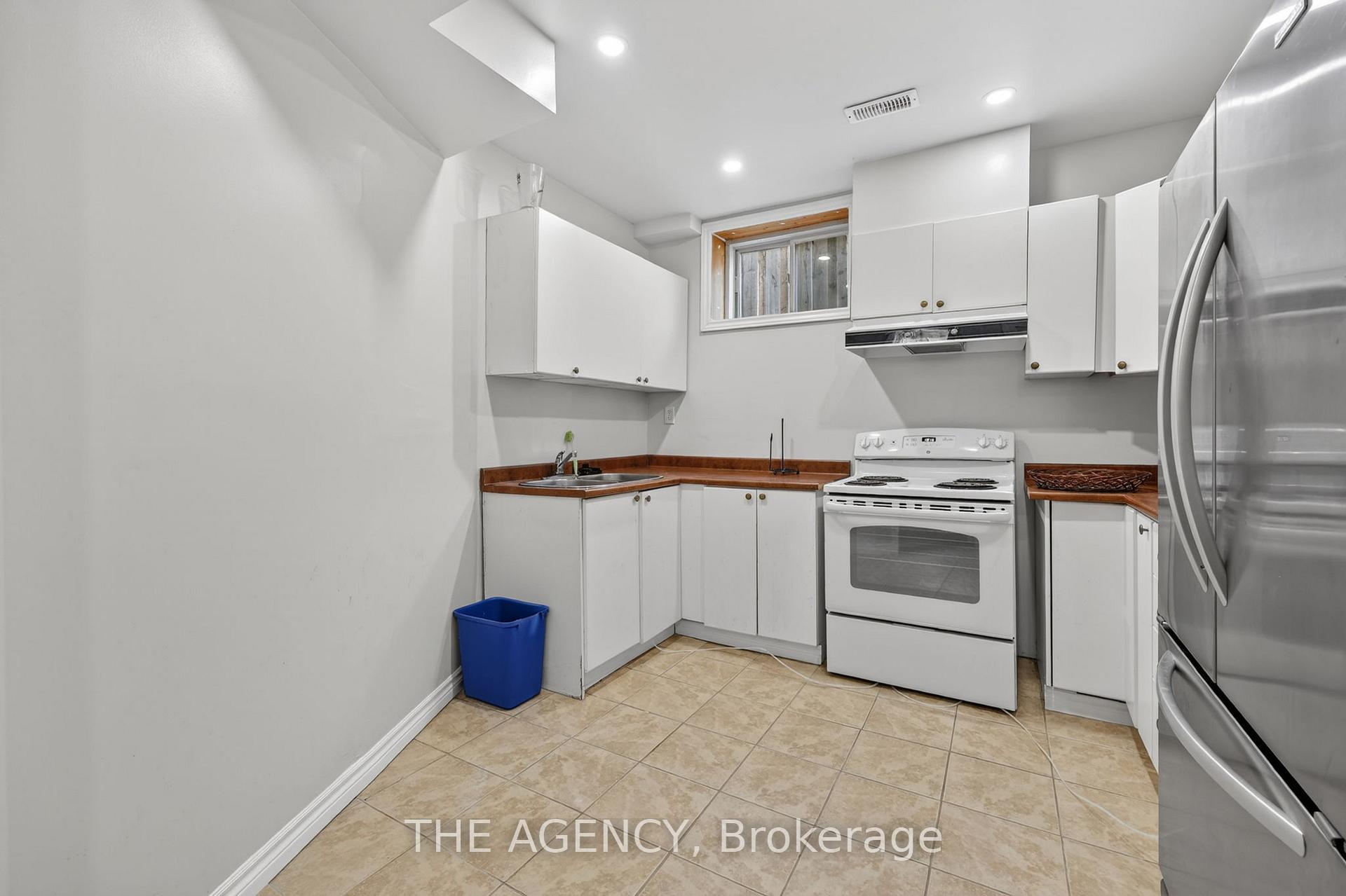 21 Silver Trail