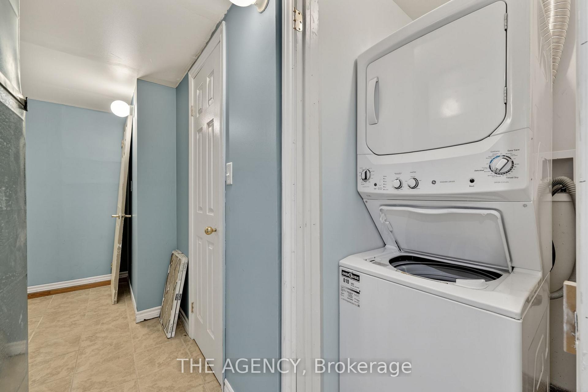 21 Silver Trail
