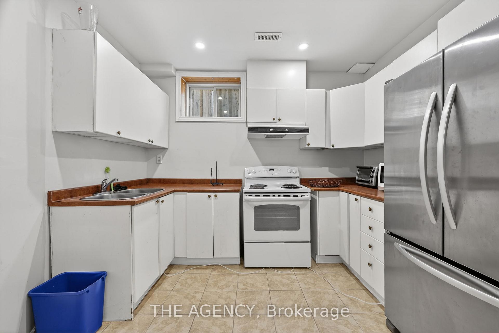 21 Silver Trail