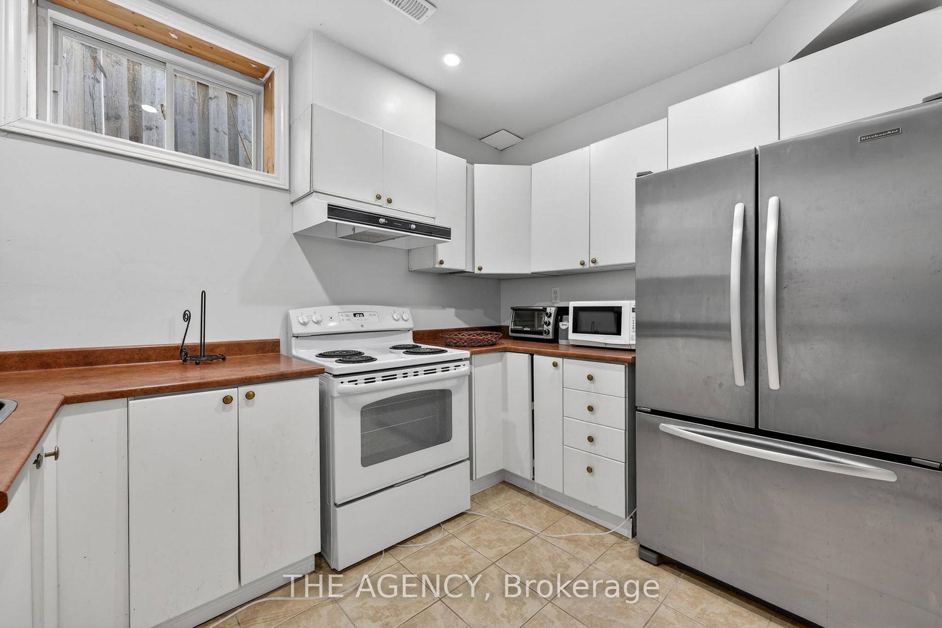21 Silver Trail