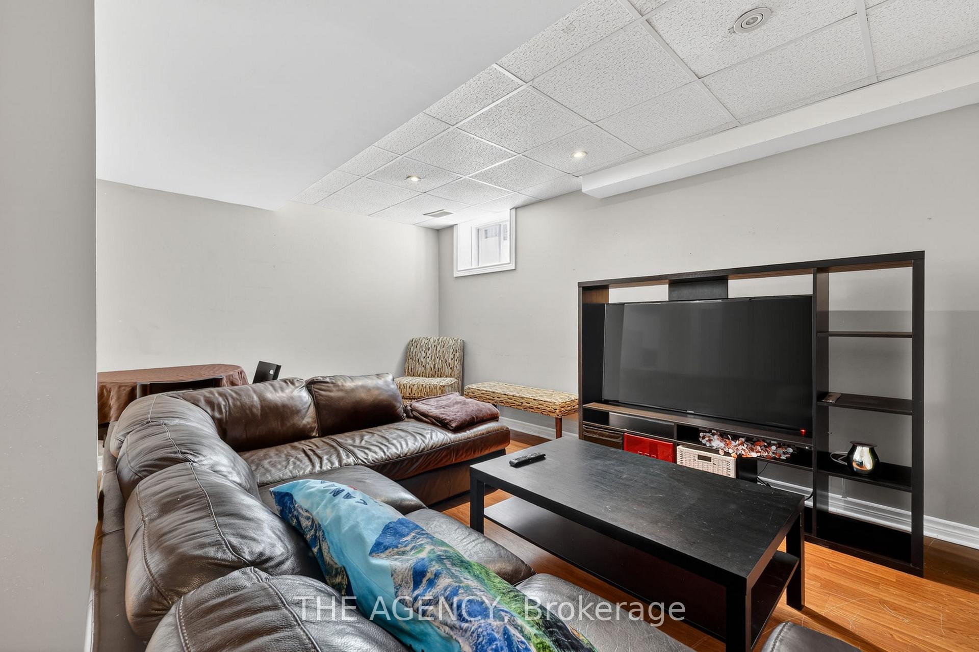 21 Silver Trail