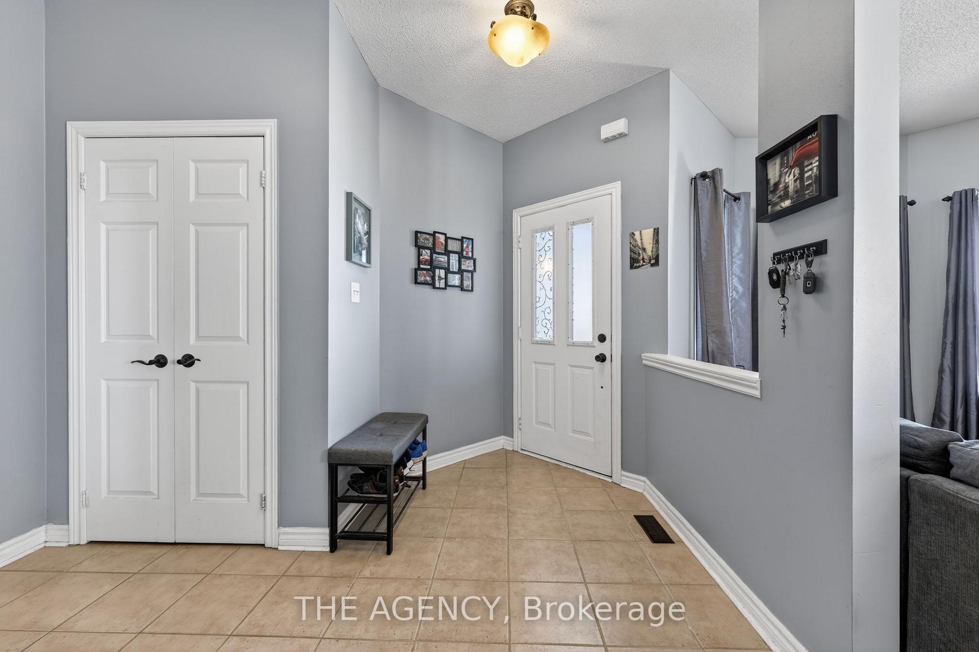 21 Silver Trail