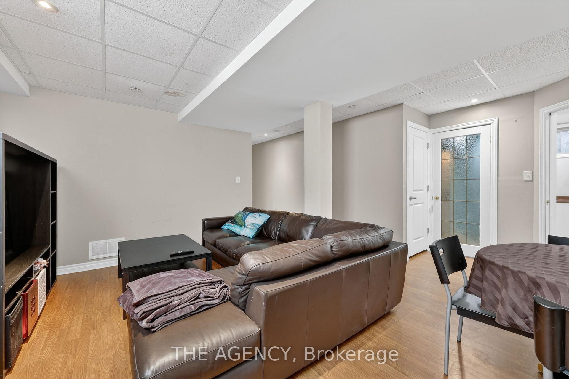 21 Silver Trail