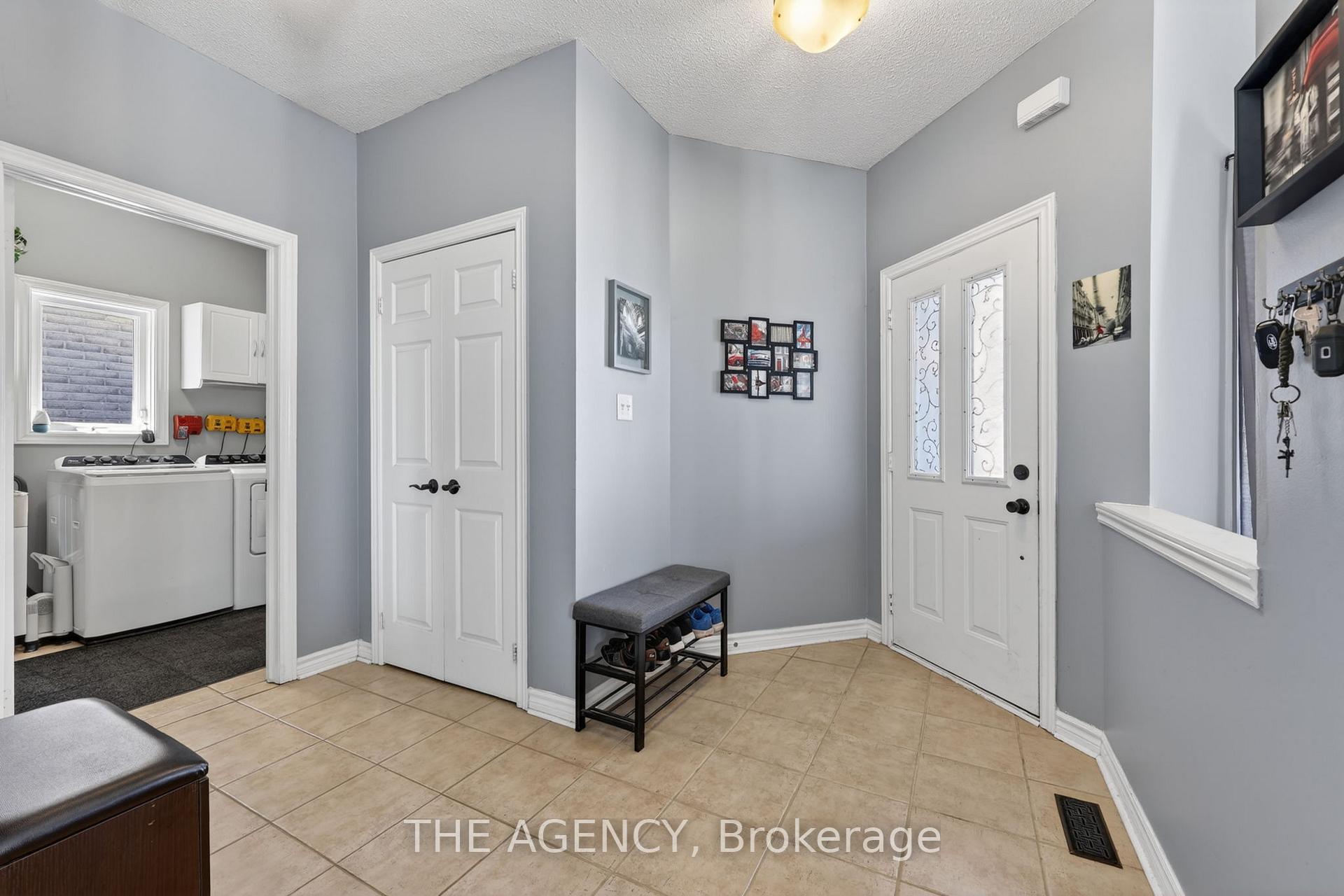21 Silver Trail