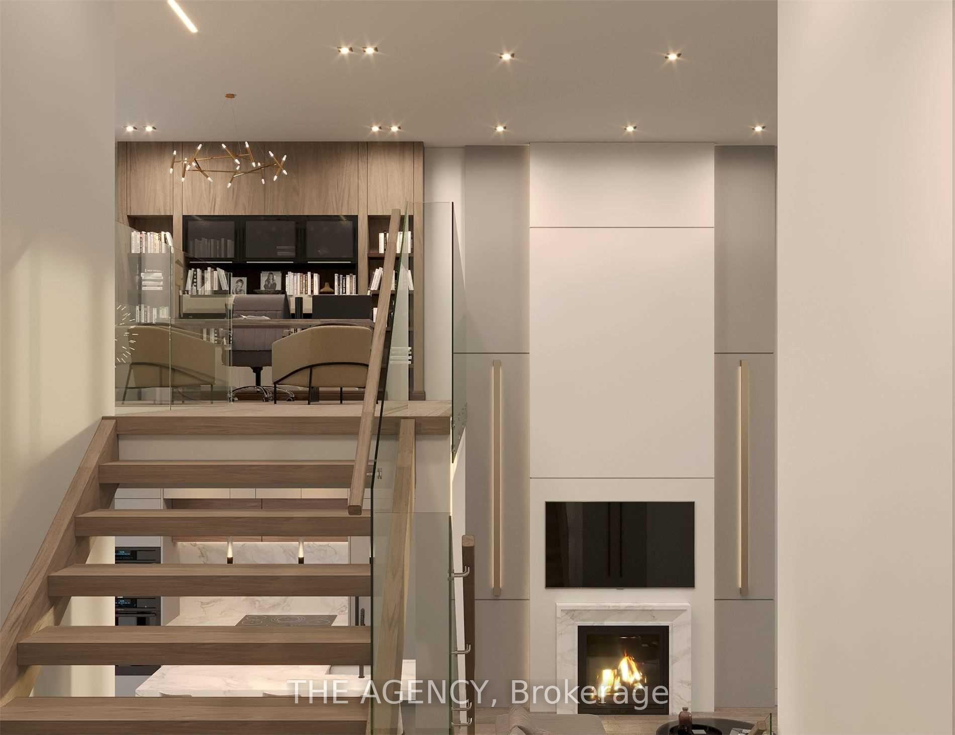 3747 Sunbank Crescent