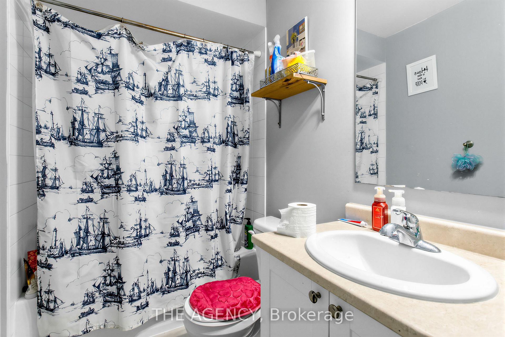 78 Honeyview Trail