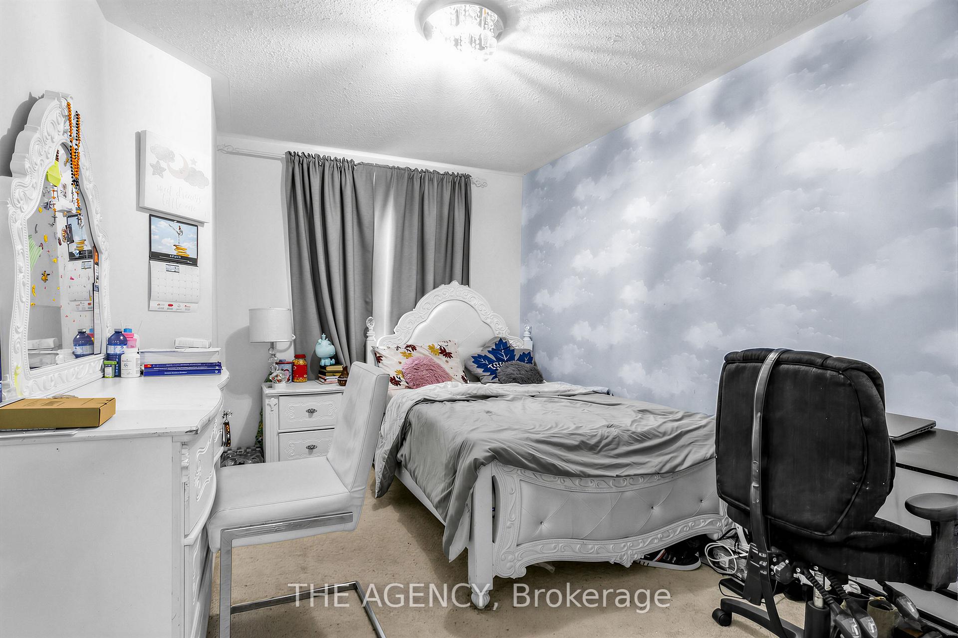 78 Honeyview Trail