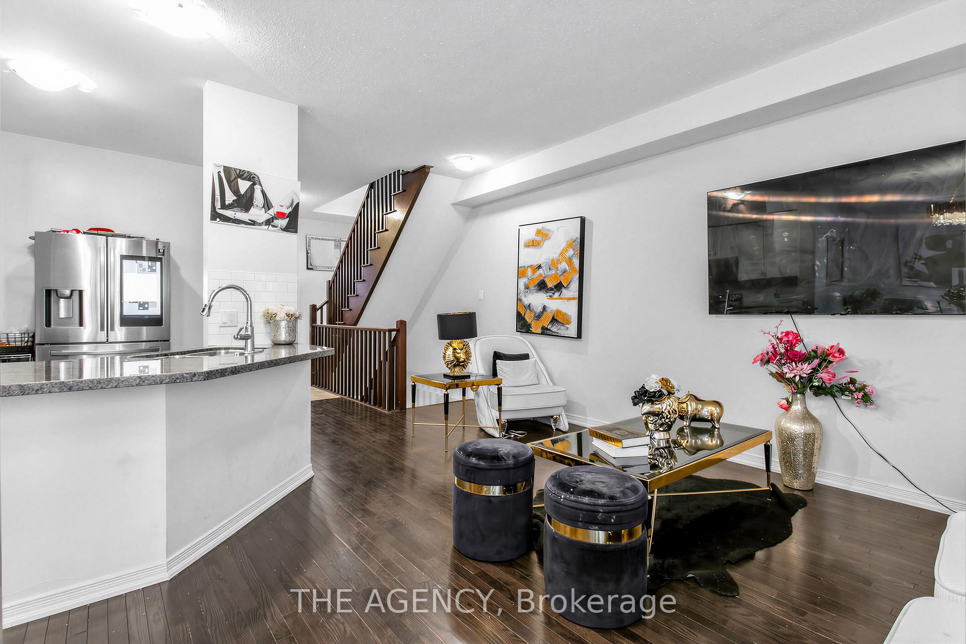 78 Honeyview Trail