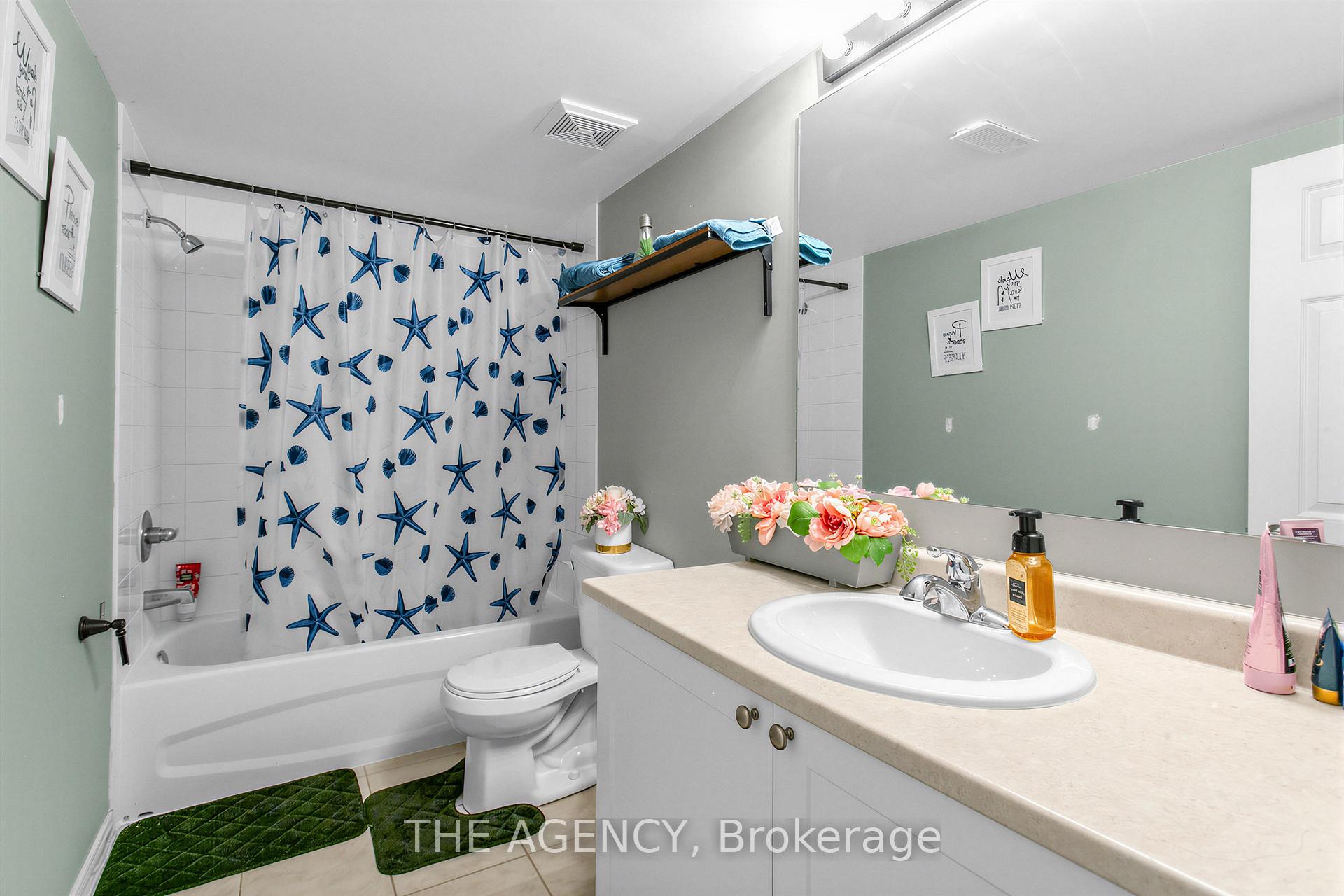 78 Honeyview Trail