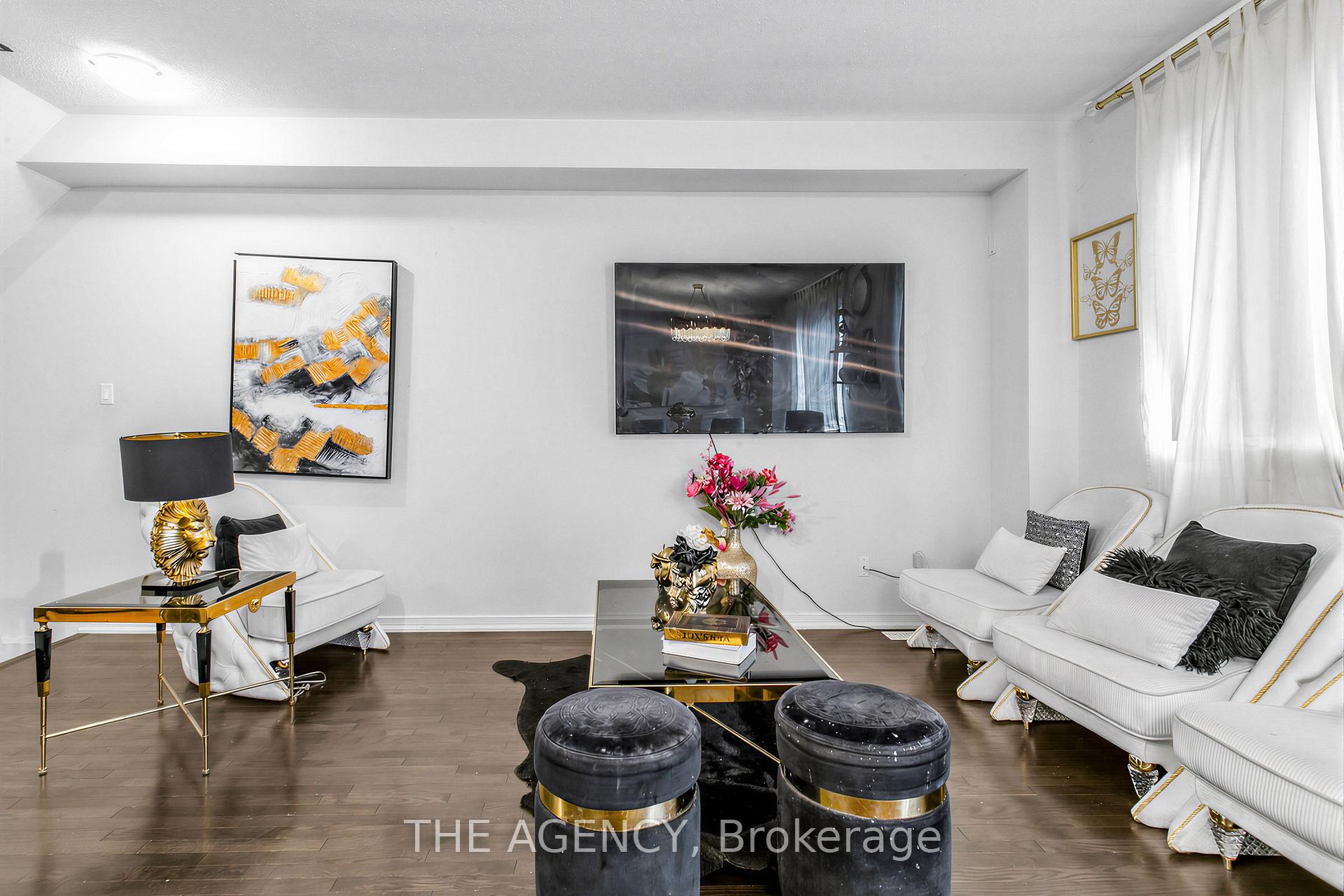 78 Honeyview Trail