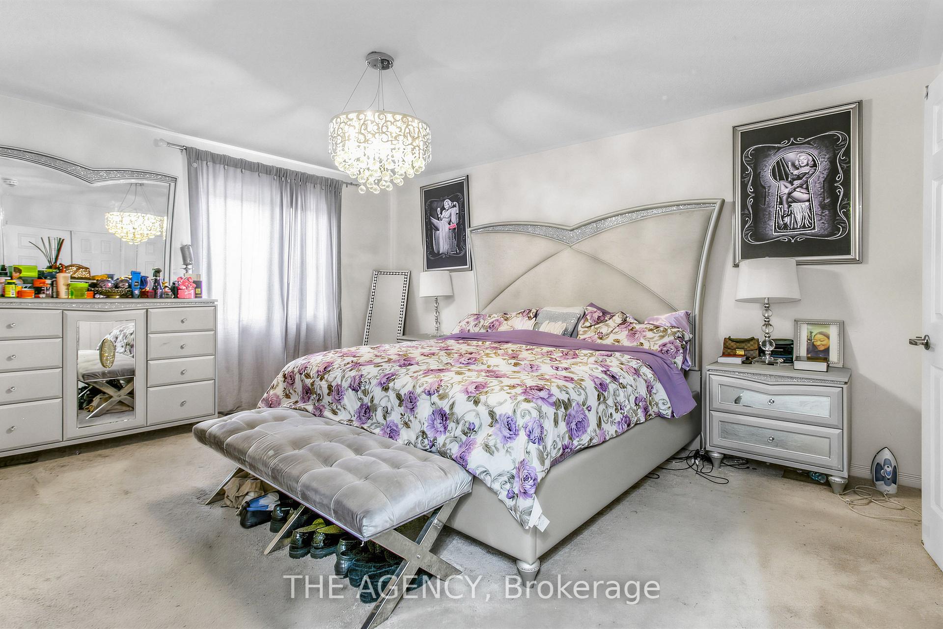 78 Honeyview Trail