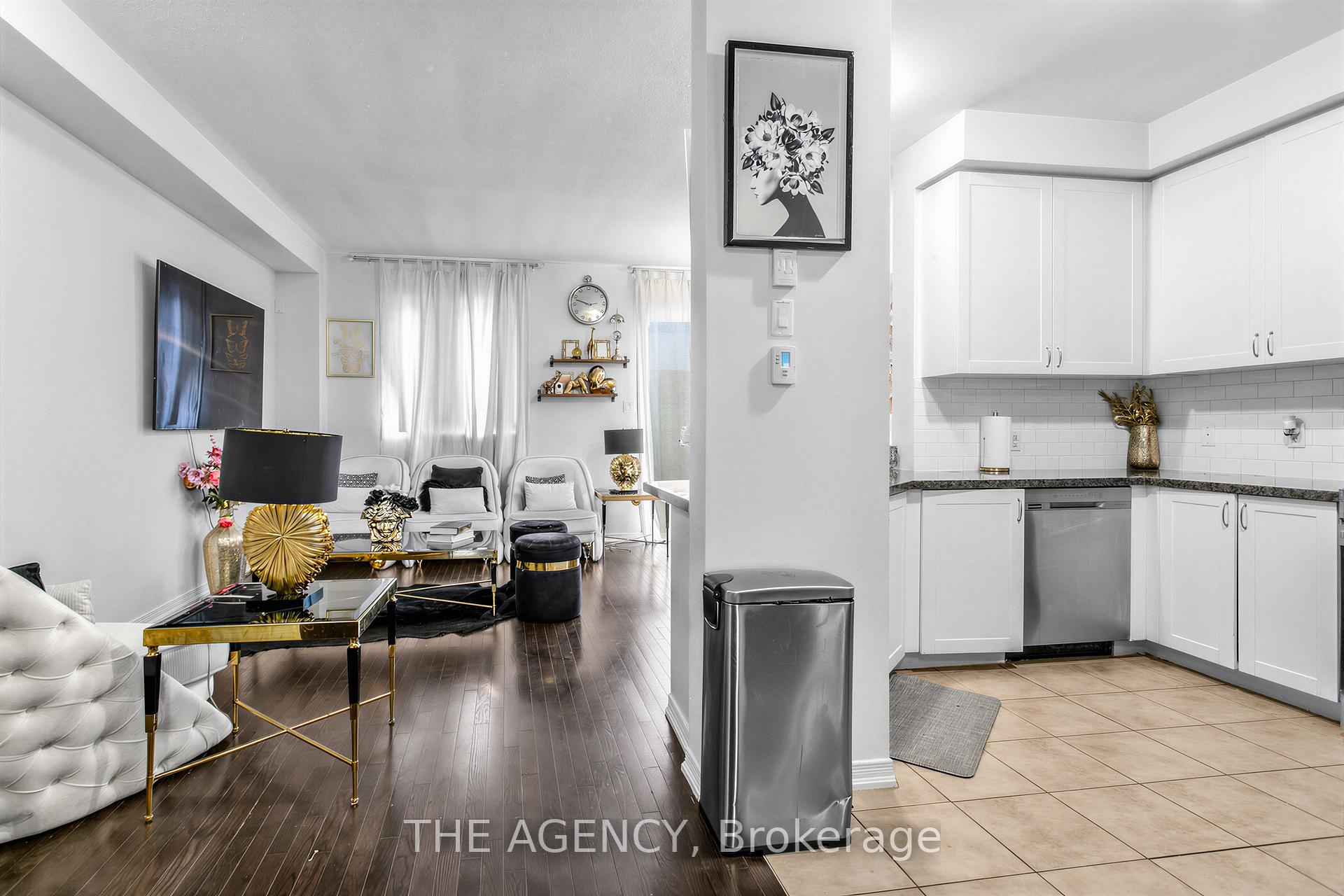 78 Honeyview Trail