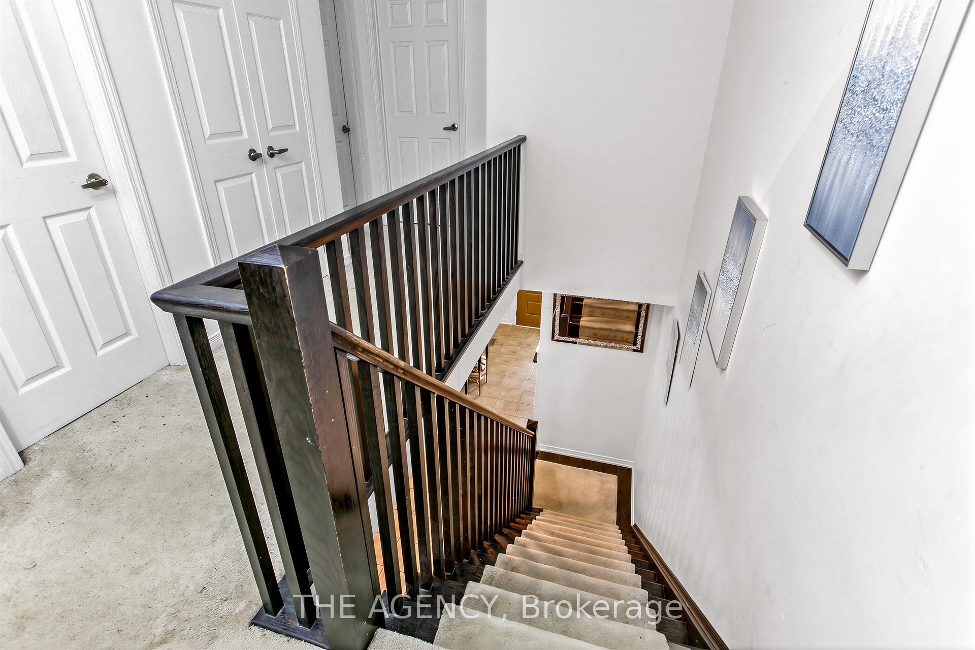 78 Honeyview Trail
