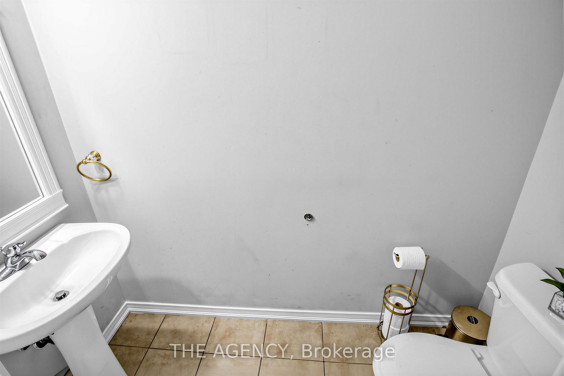 78 Honeyview Trail