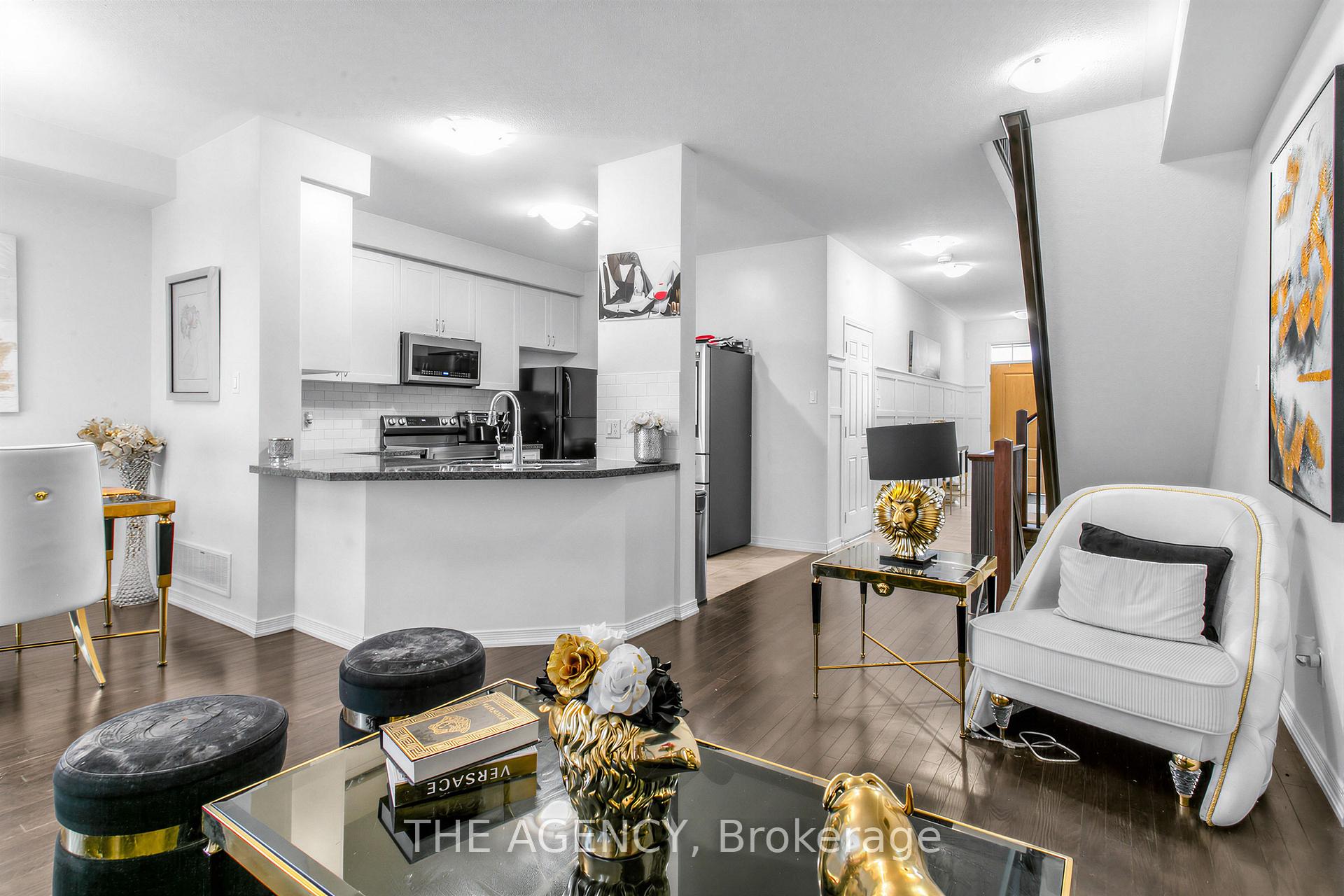 78 Honeyview Trail