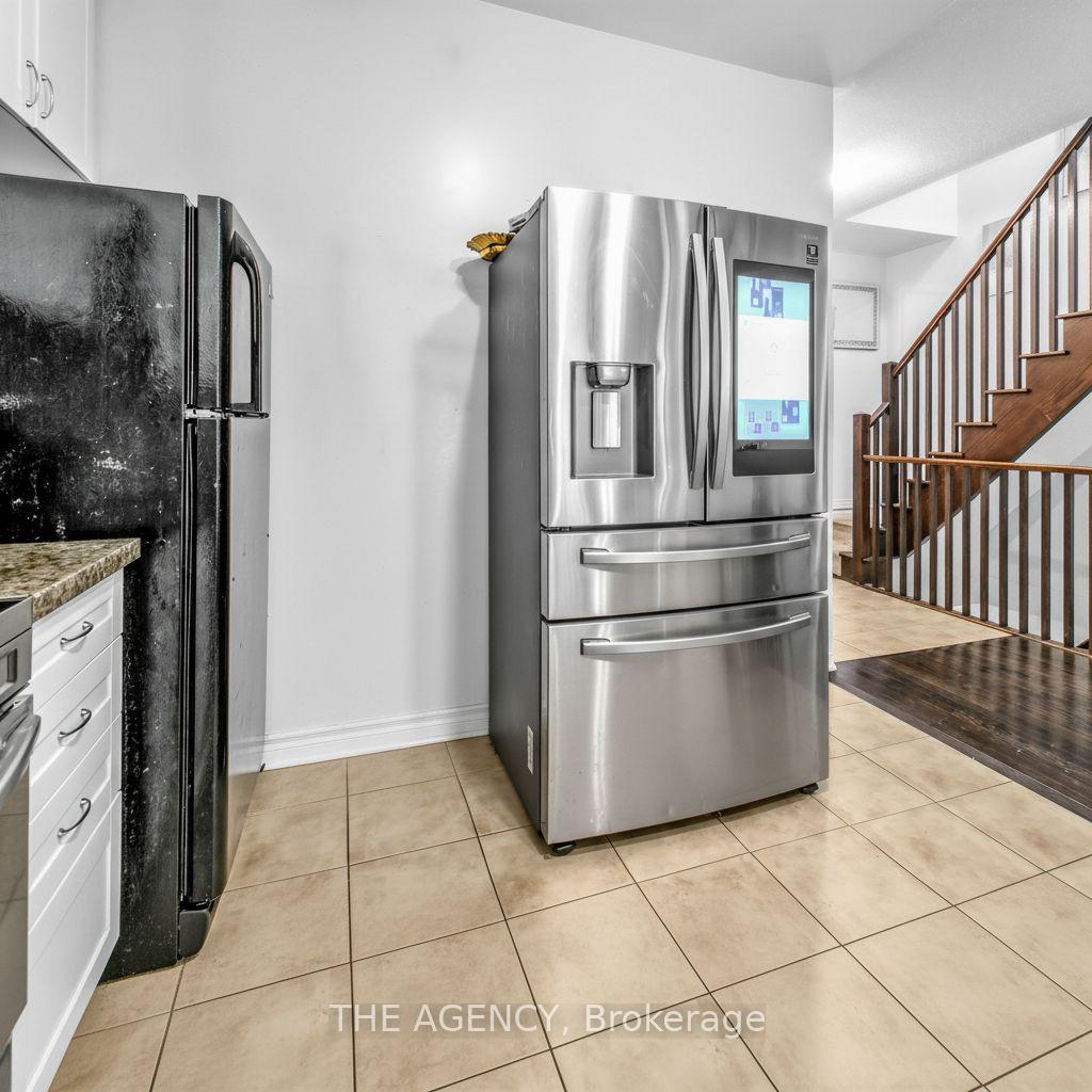 78 Honeyview Trail