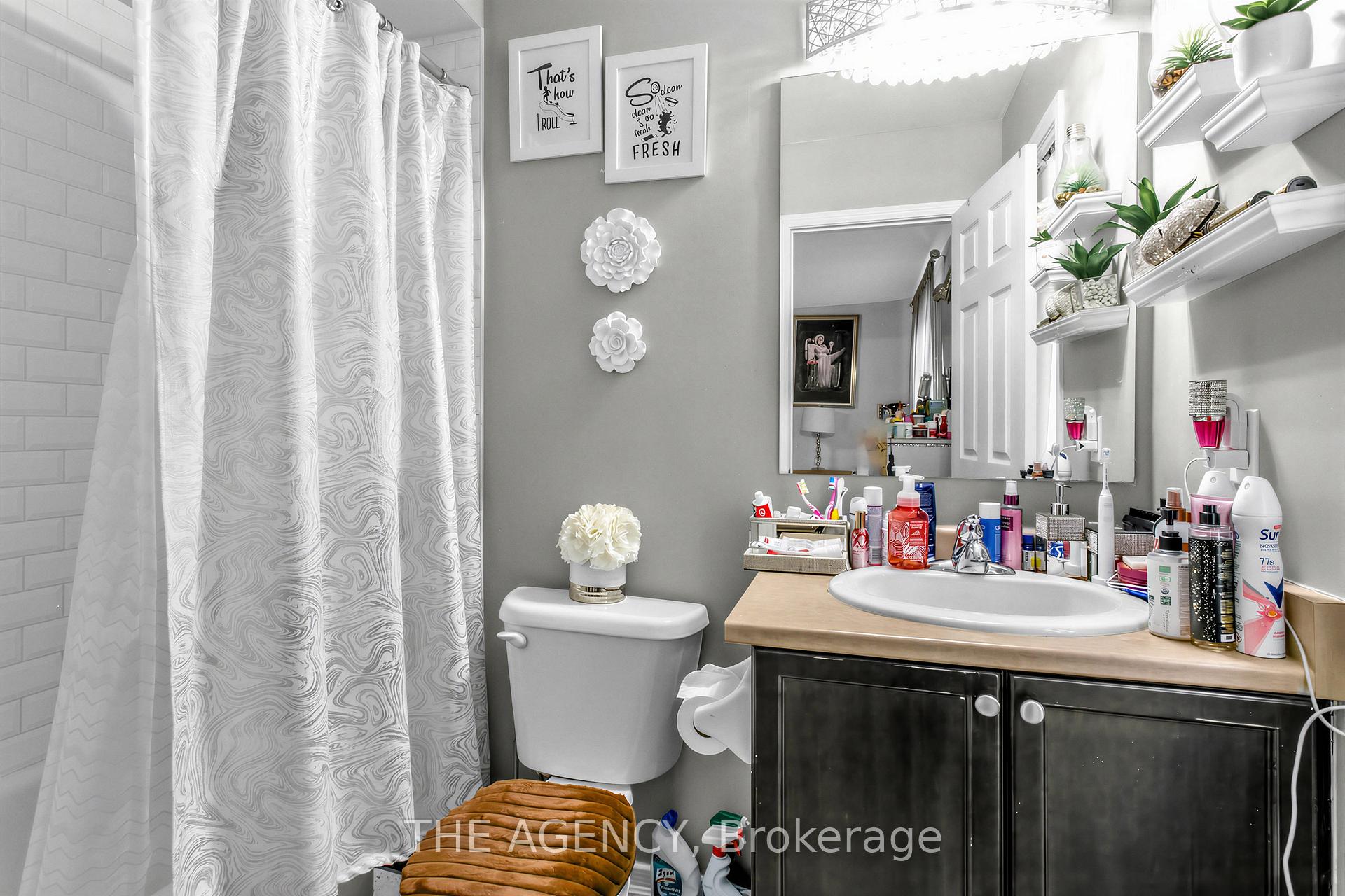 78 Honeyview Trail