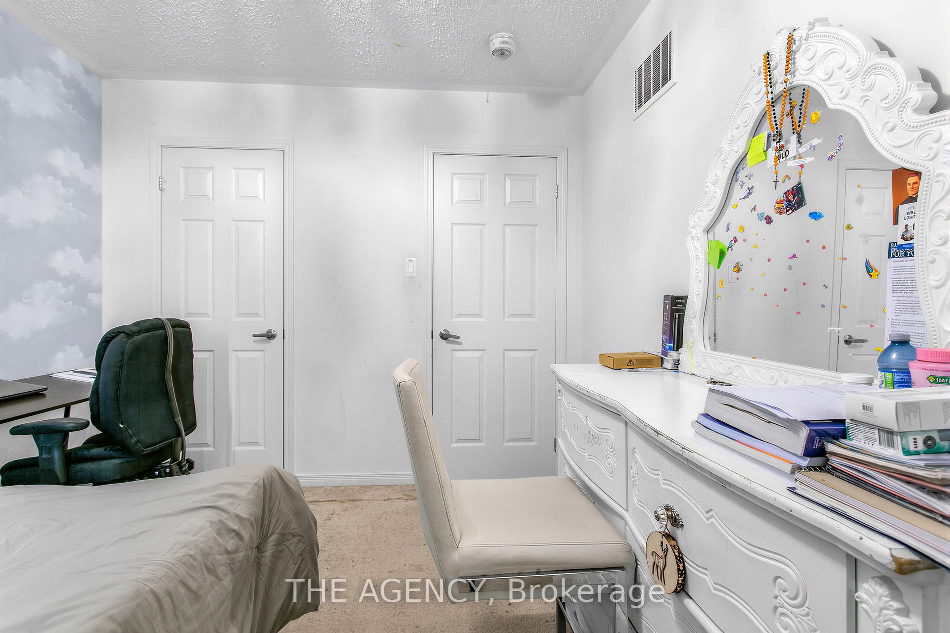 78 Honeyview Trail