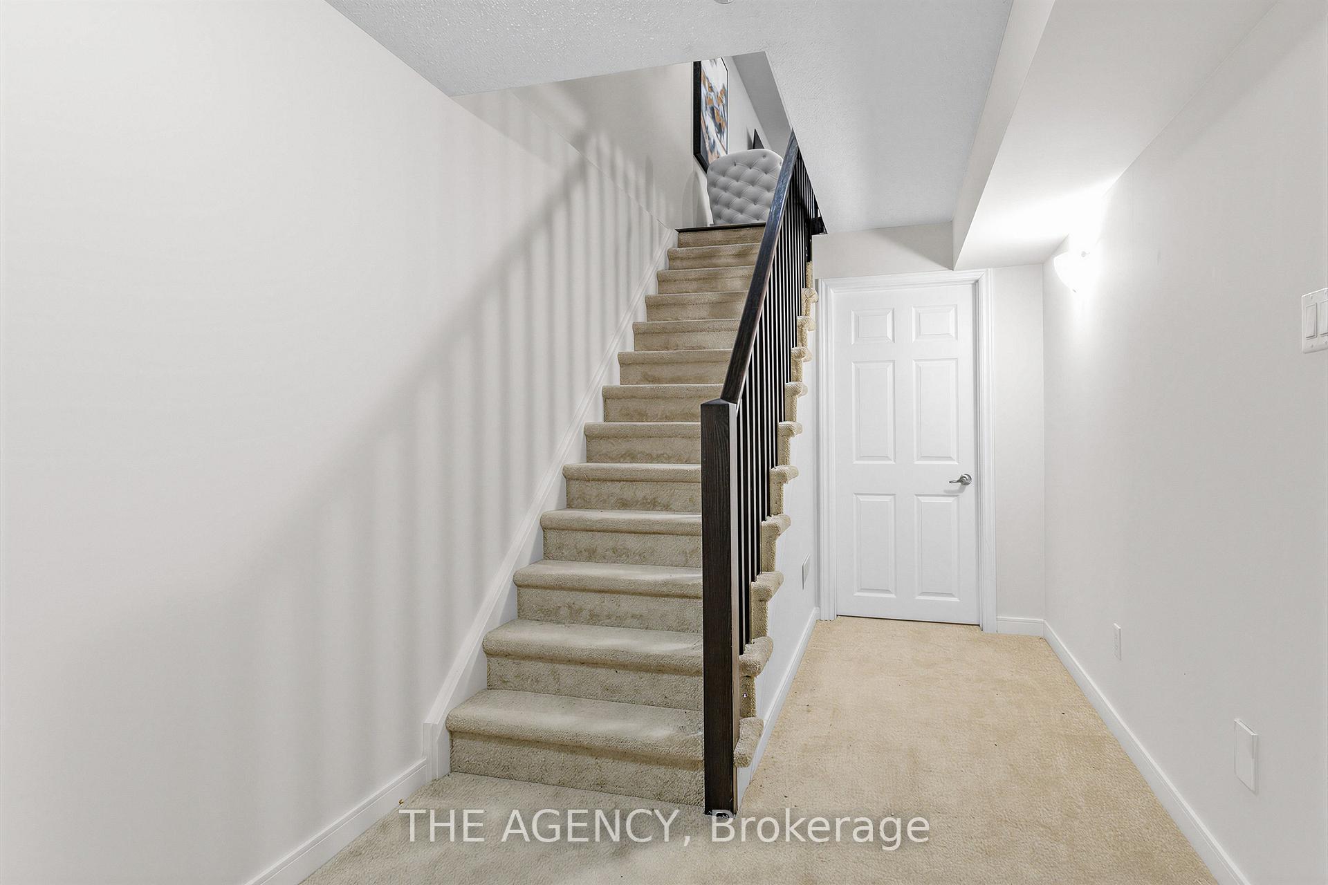 78 Honeyview Trail