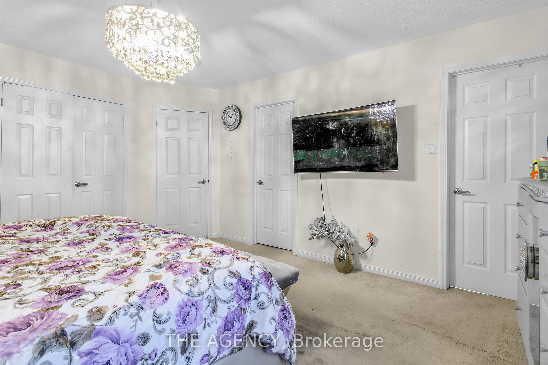 78 Honeyview Trail