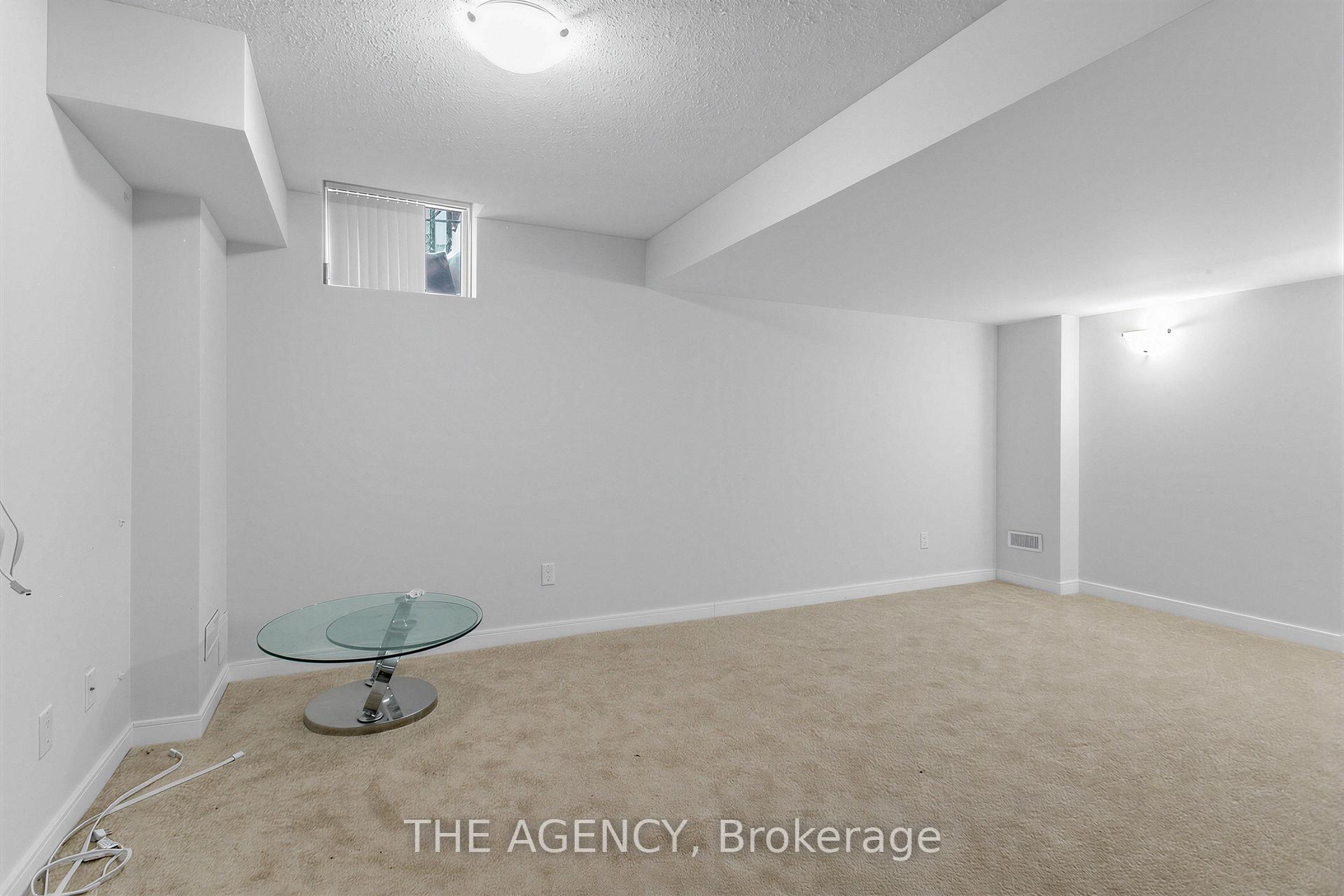78 Honeyview Trail