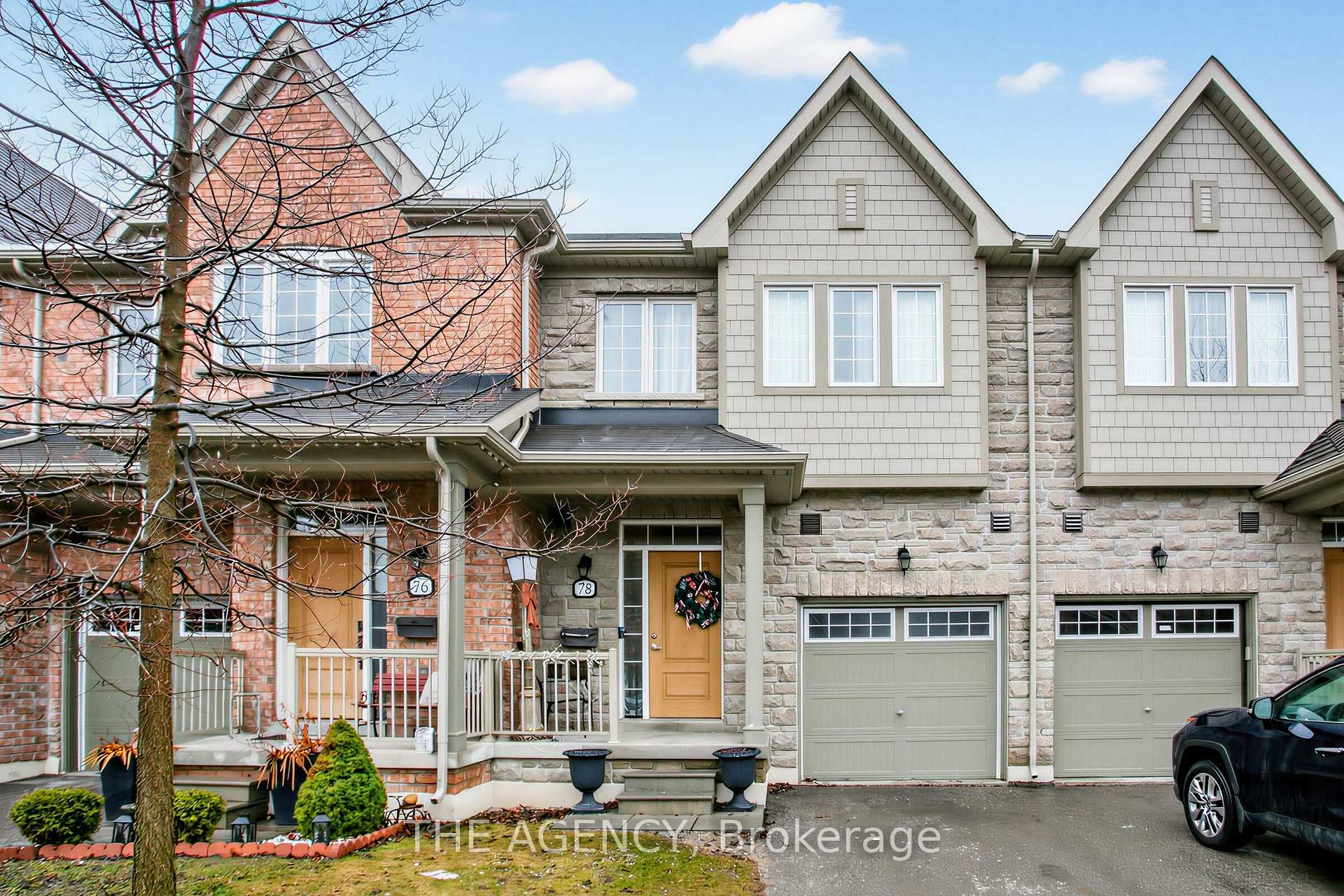 78 Honeyview Trail