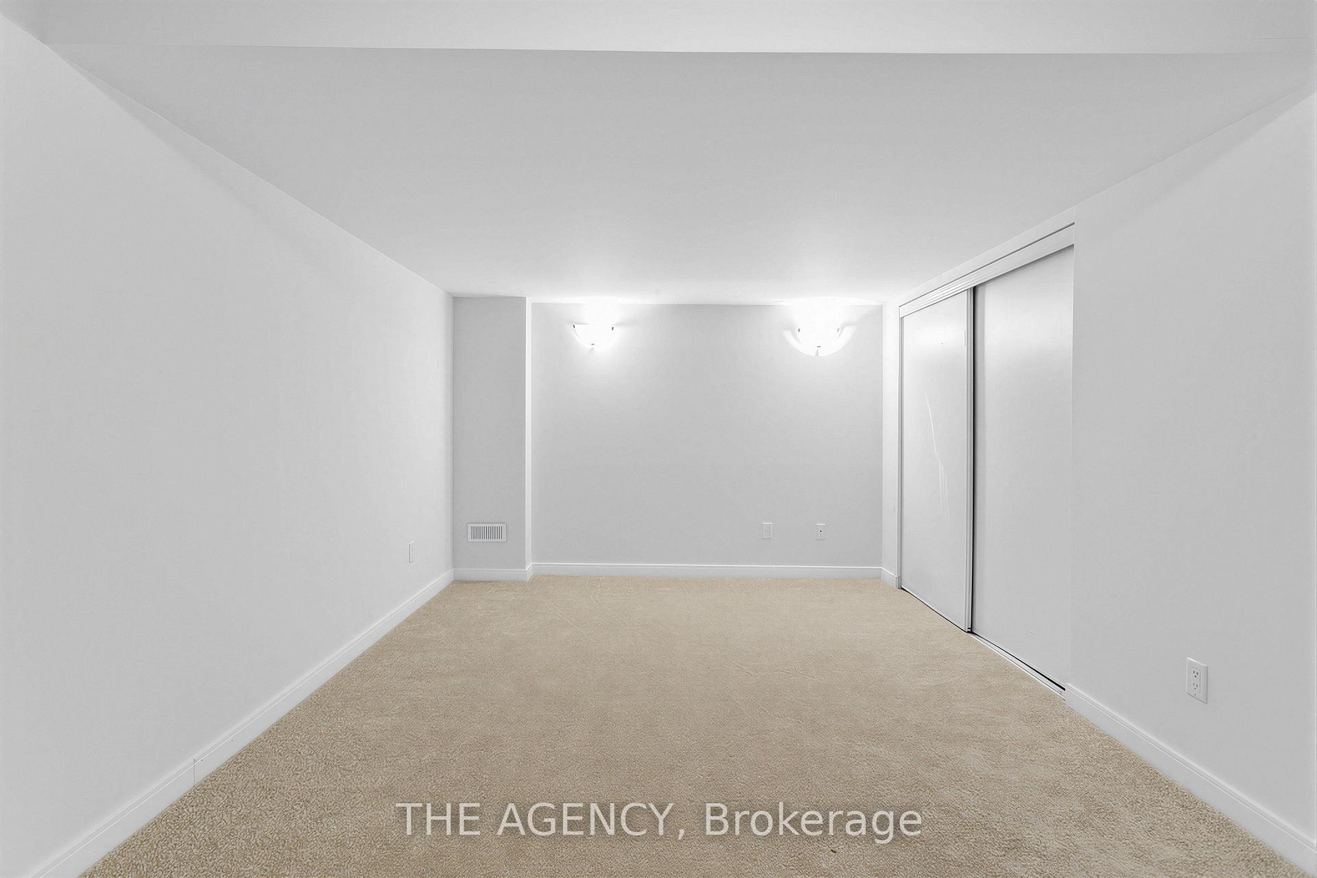 78 Honeyview Trail