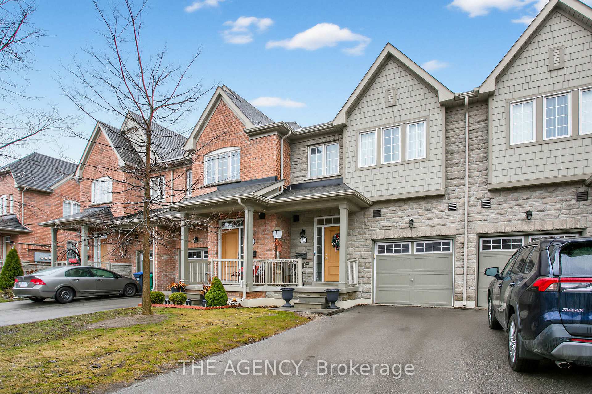 78 Honeyview Trail