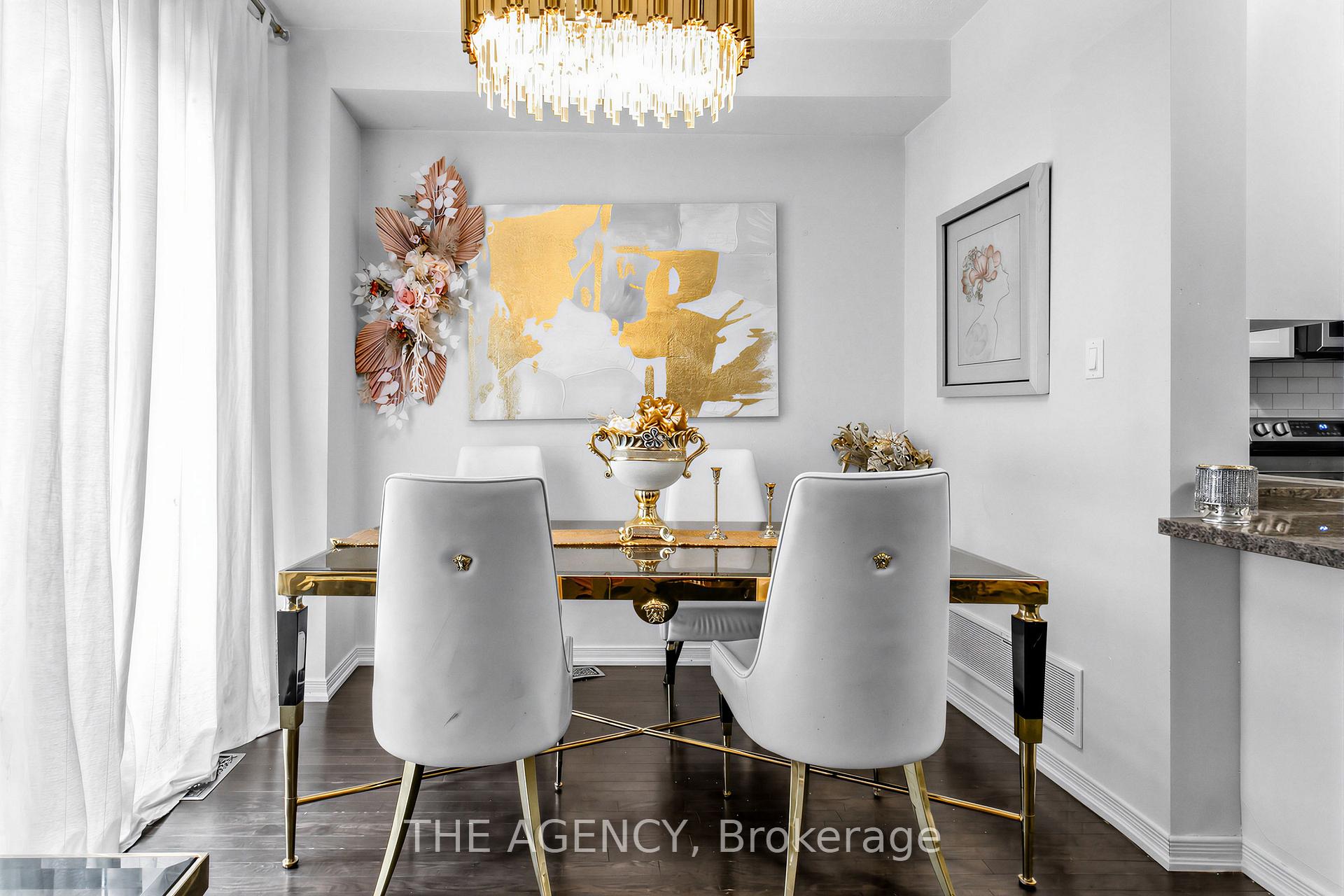 78 Honeyview Trail