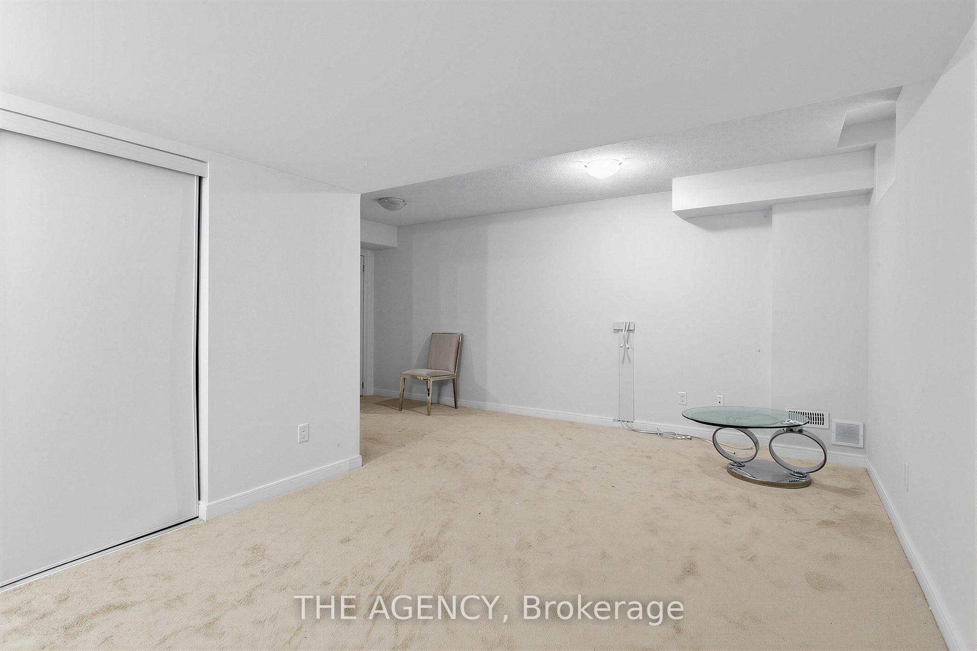 78 Honeyview Trail