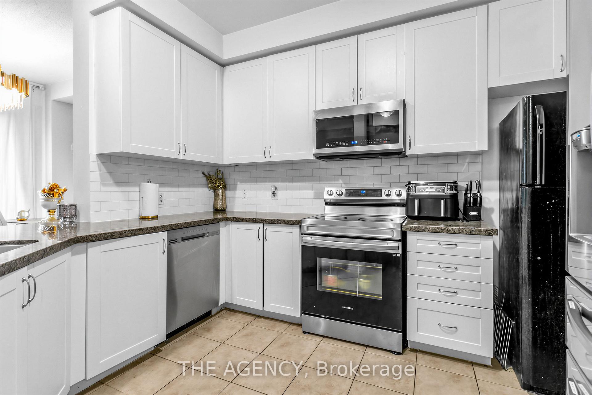 78 Honeyview Trail