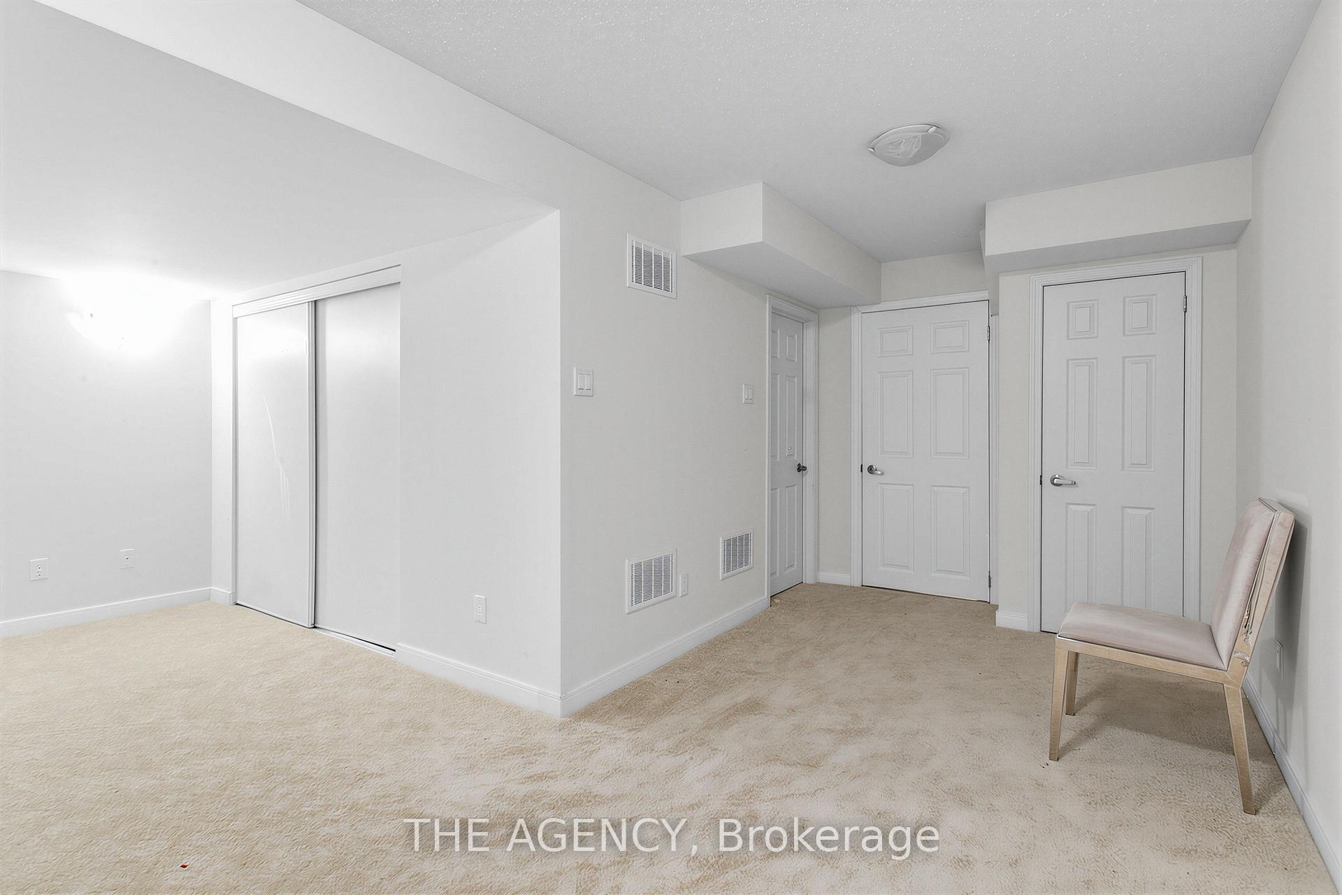 78 Honeyview Trail