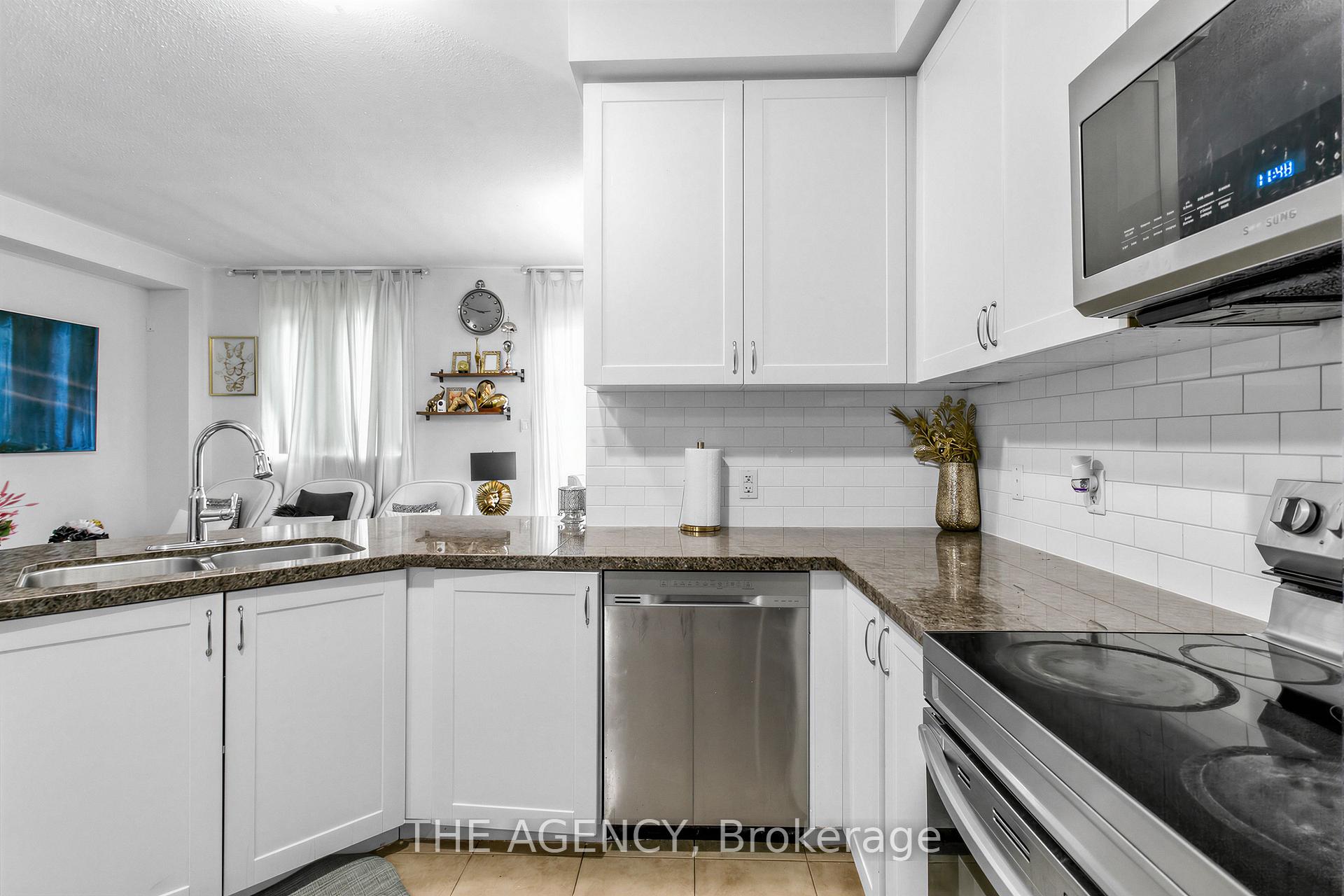 78 Honeyview Trail