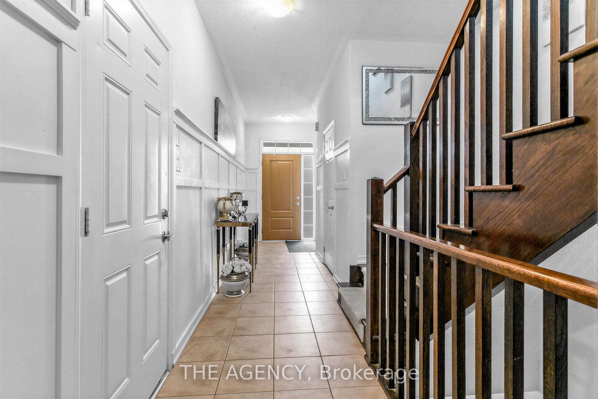 78 Honeyview Trail