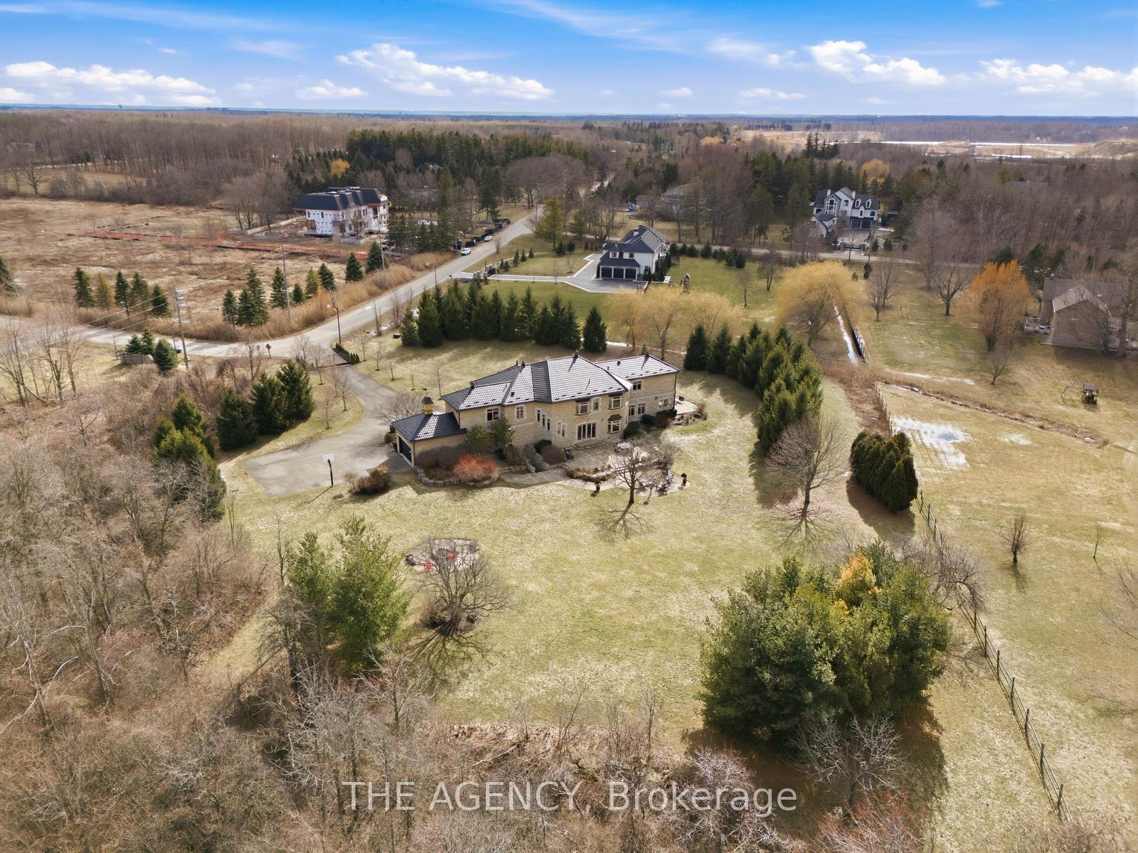2659 2 Sideroad N/A